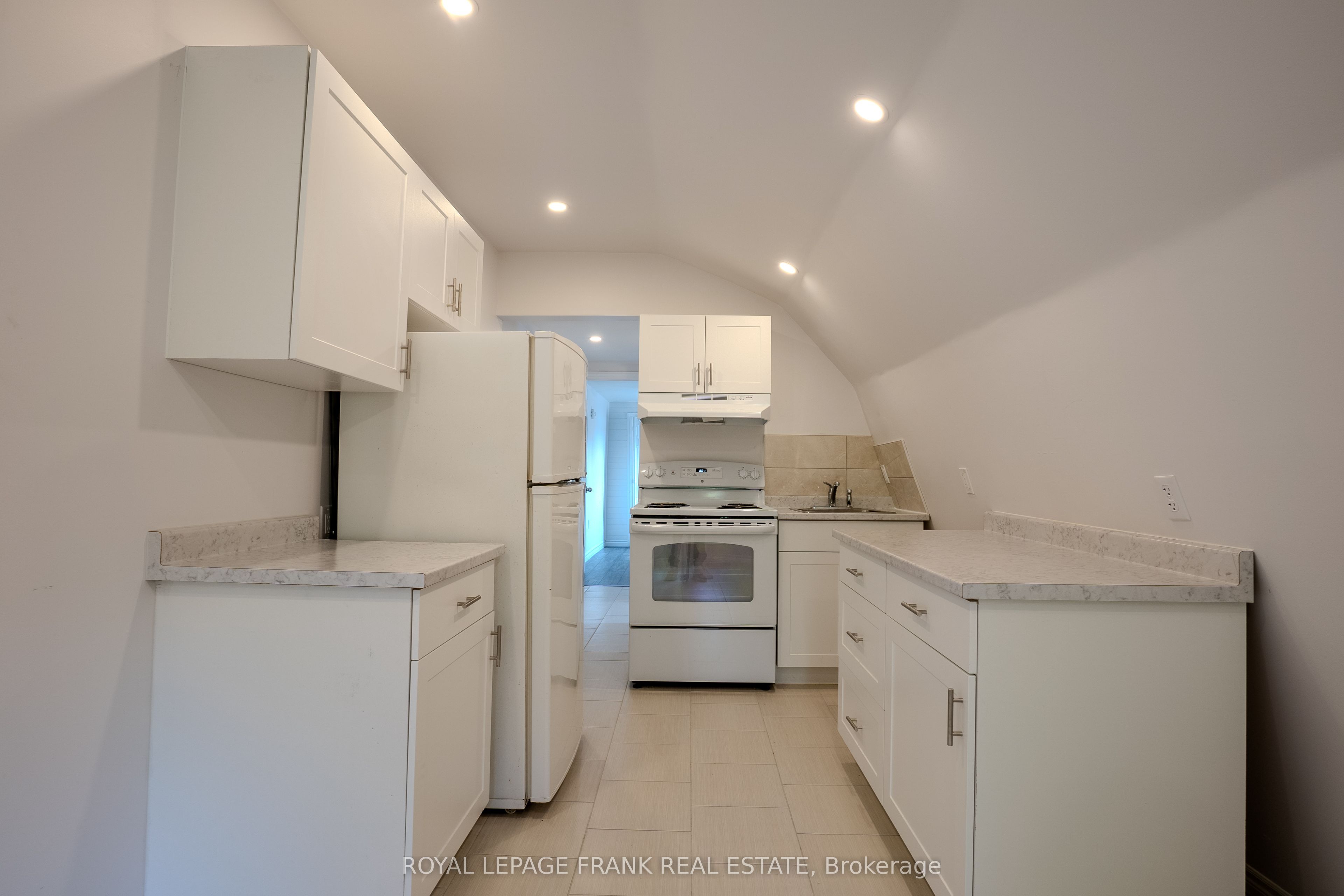 4075 County Rd 121 N Property Photo 19