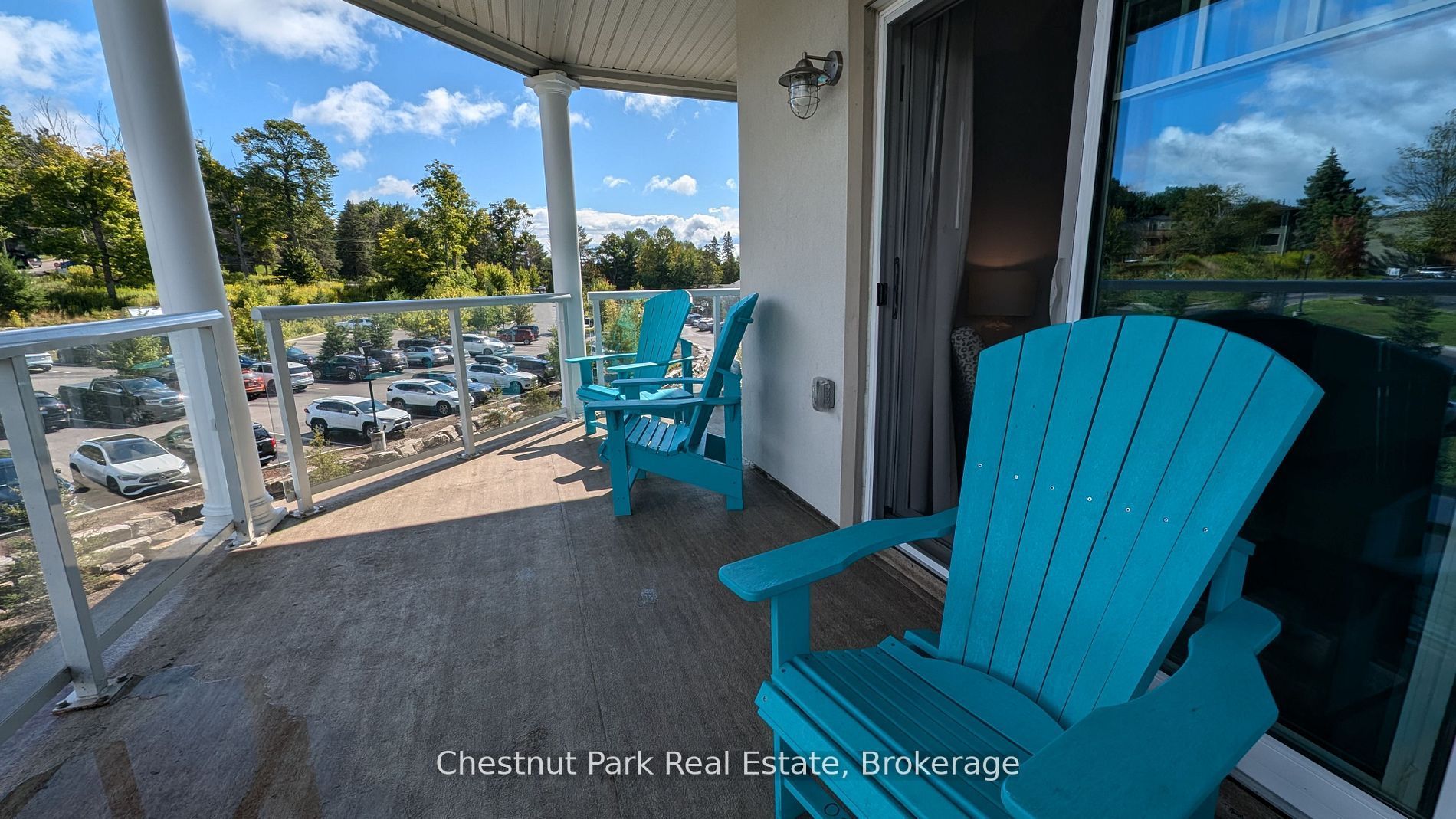 25 Pen Lake Point Road 316 Property Photo 4