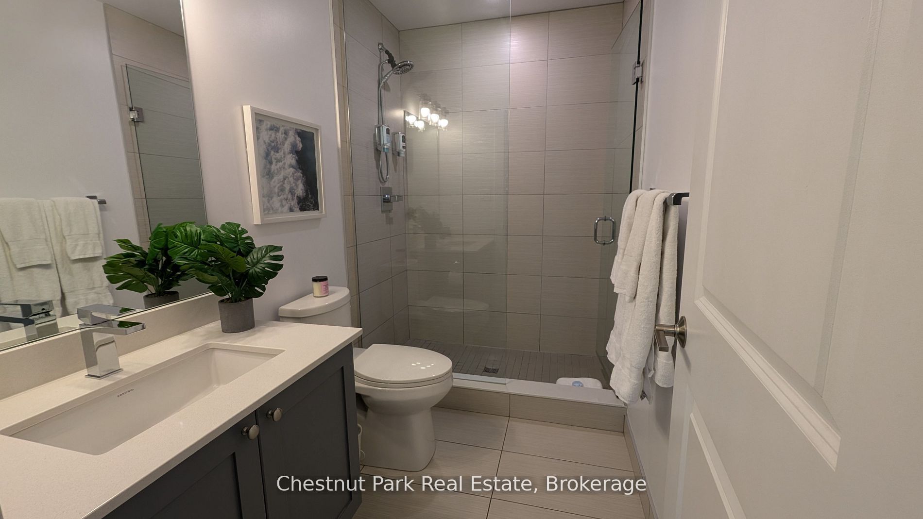 25 Pen Lake Point Road 316 Property Photo 14