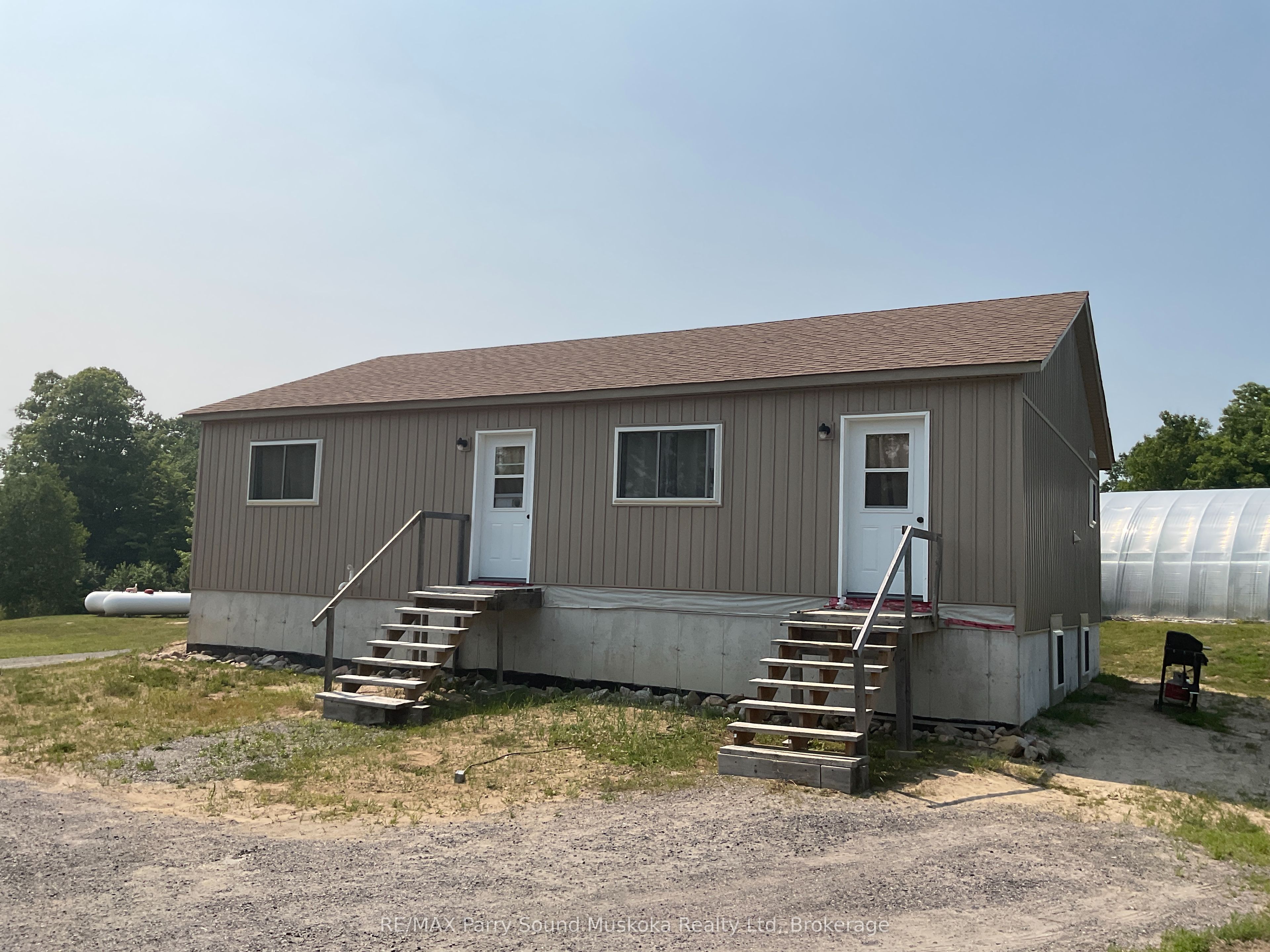 791 Clear Lake Road Property Photo 1