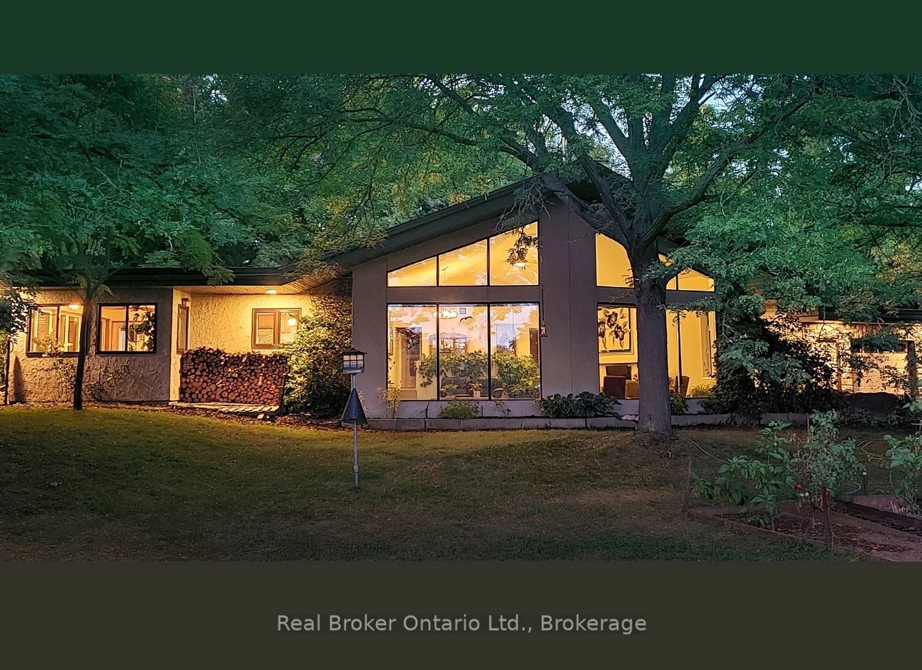 295 Brant Road Property Photo 2