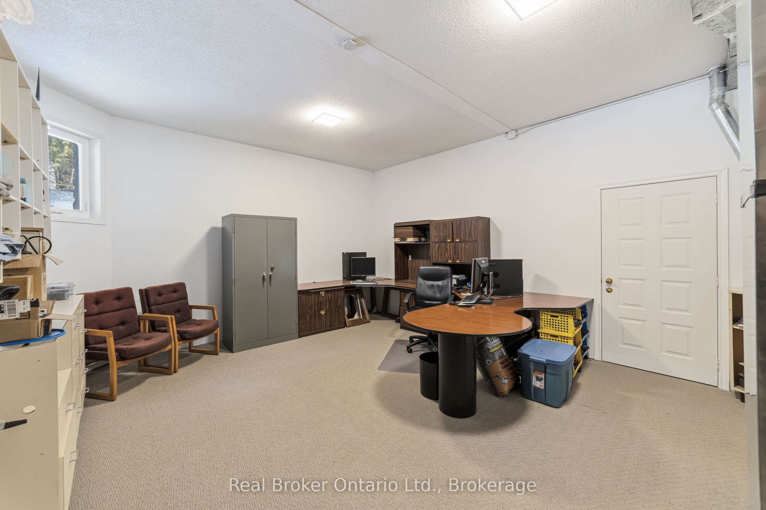 295 Brant Road Property Photo 13