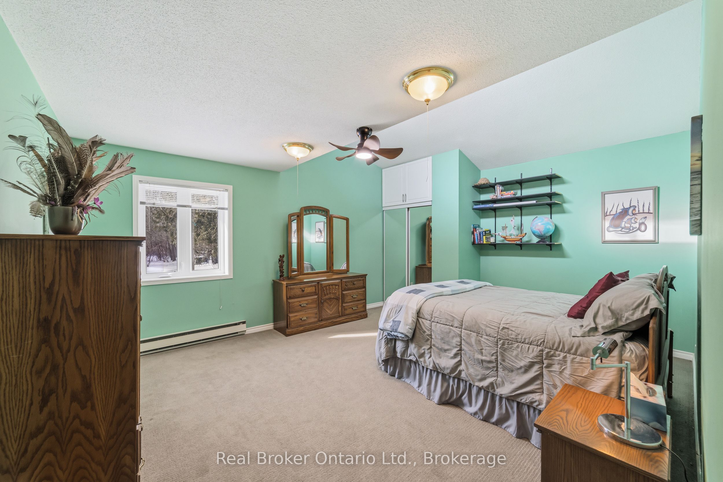 295 Brant Road Property Photo 14