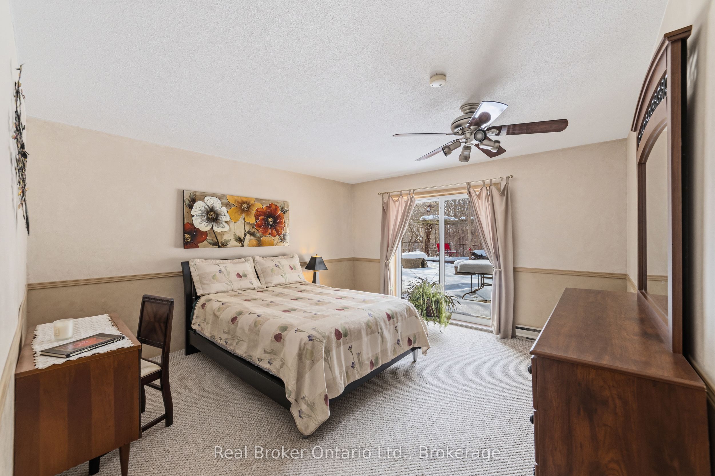 295 Brant Road Property Photo 17