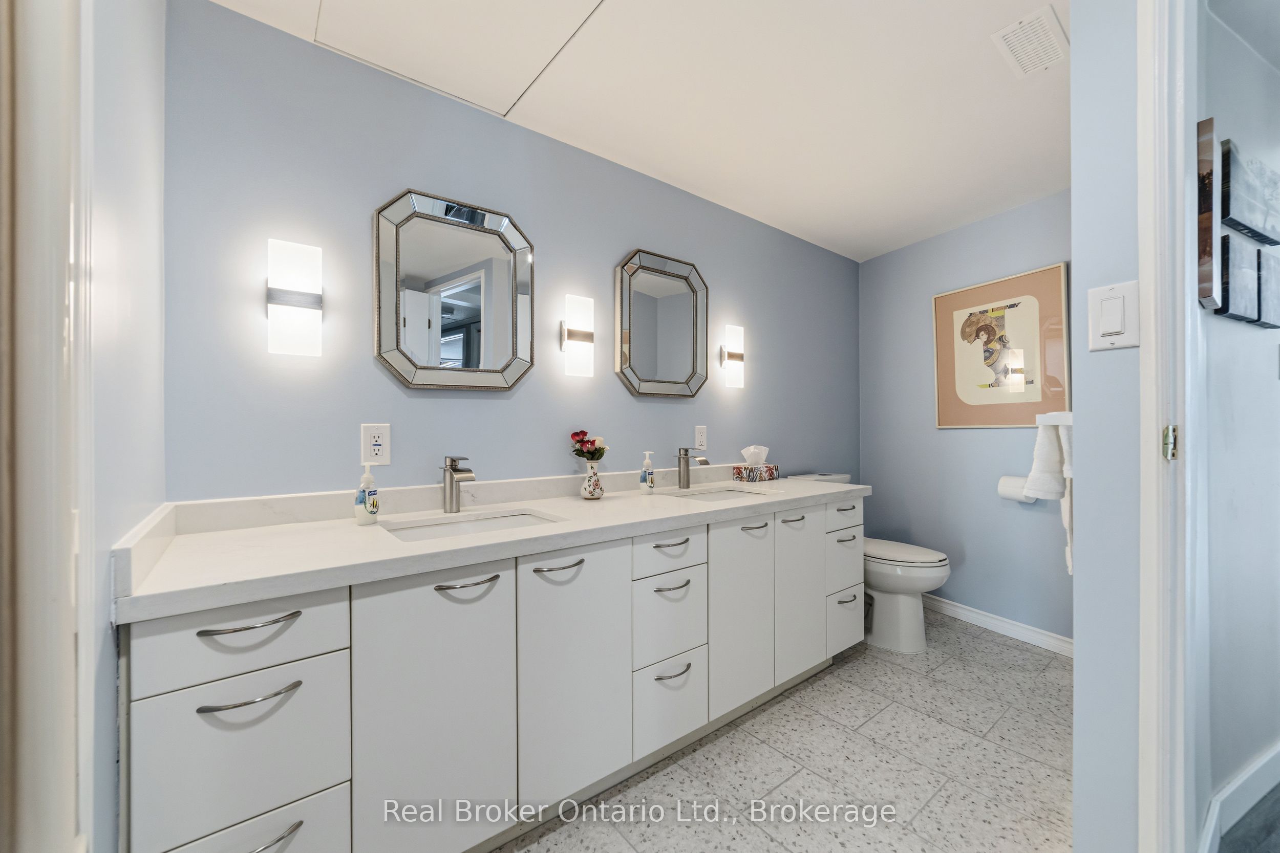 295 Brant Road Property Photo 19