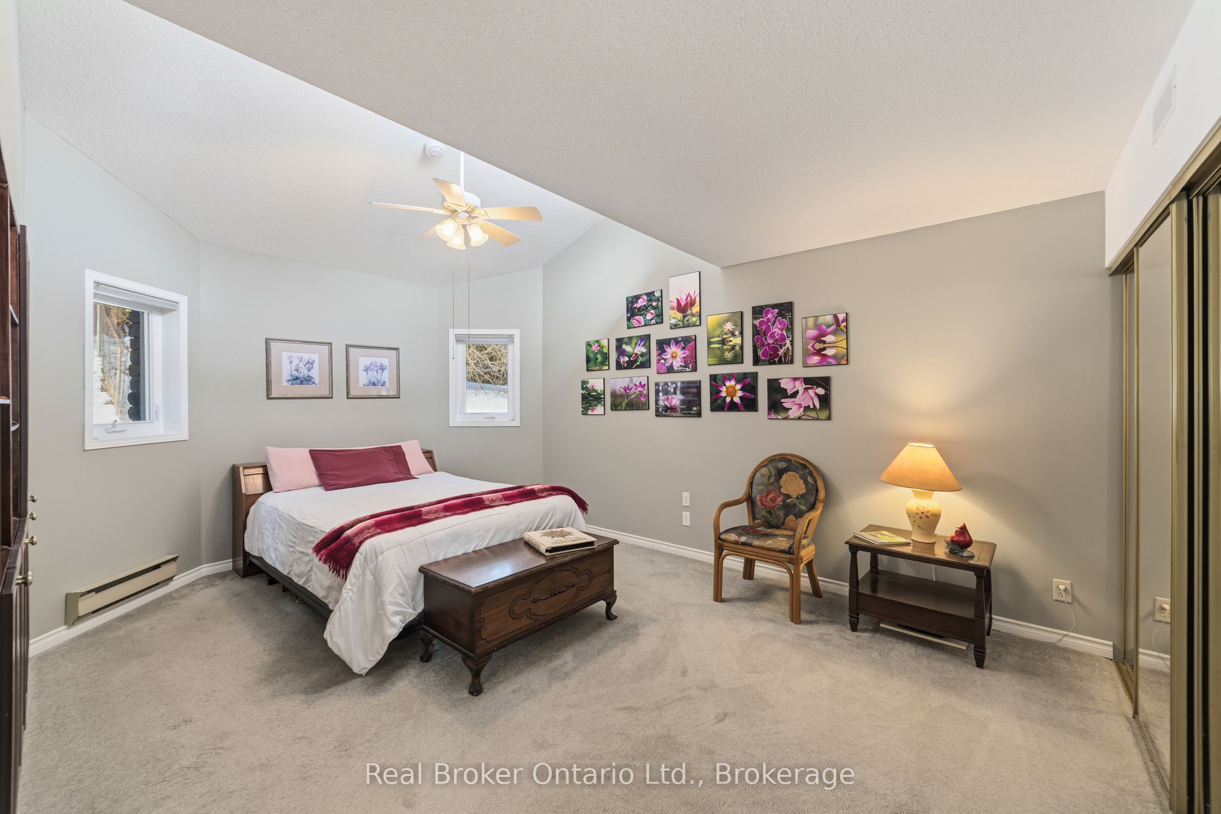 295 Brant Road Property Photo 20