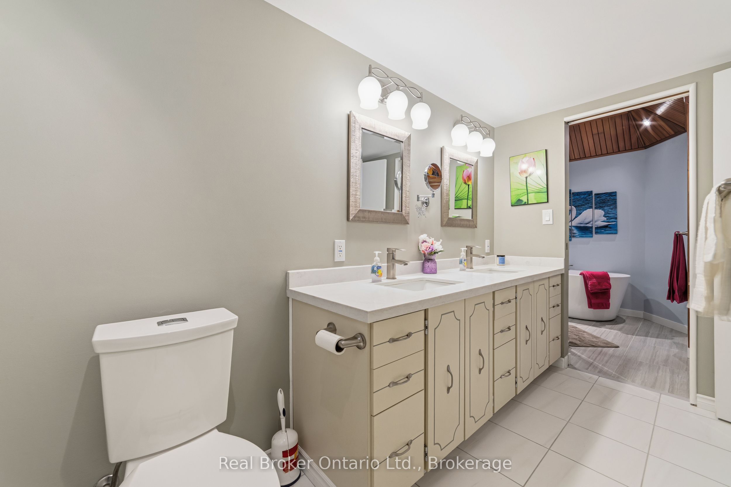 295 Brant Road Property Photo 22