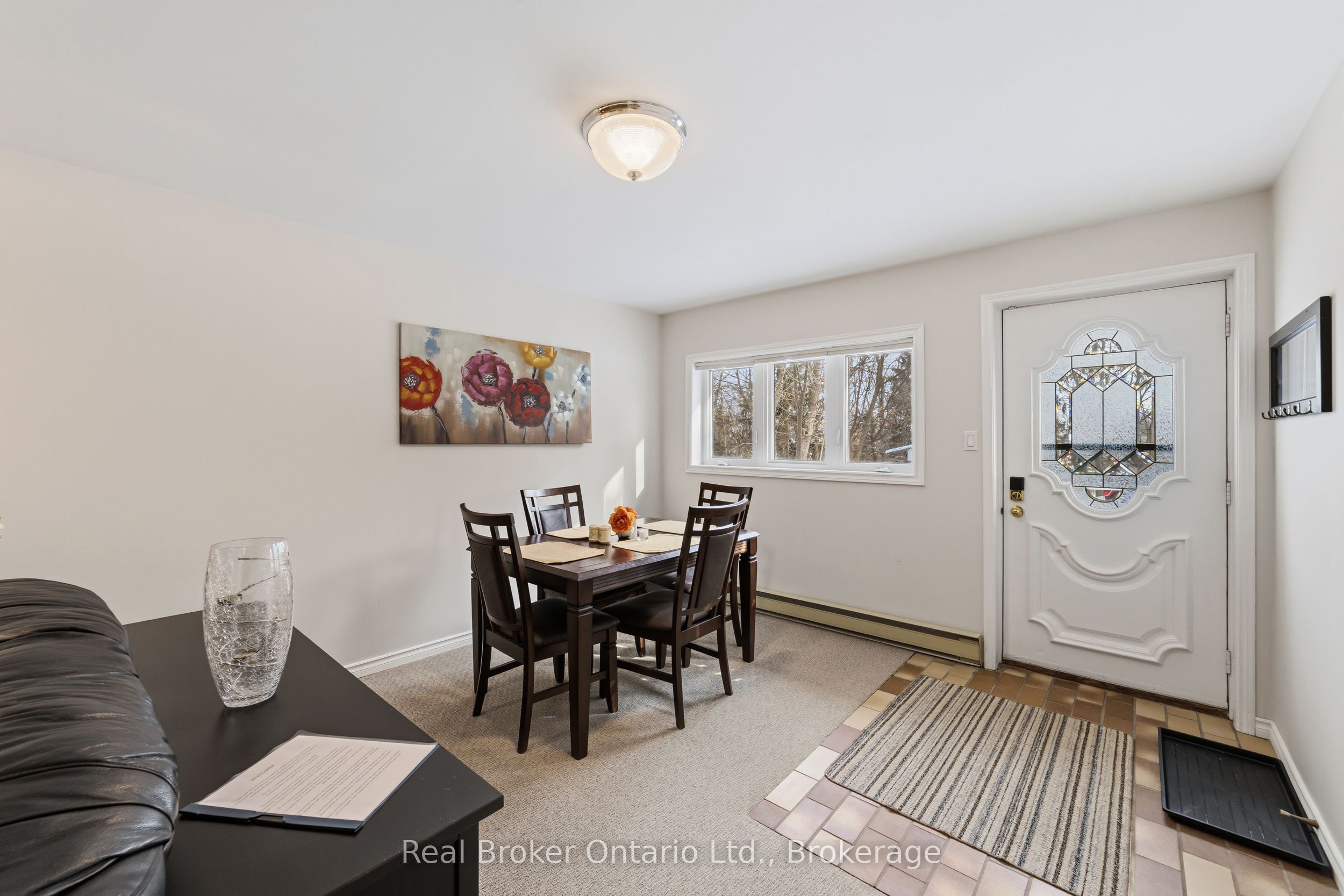 295 Brant Road Property Photo 25