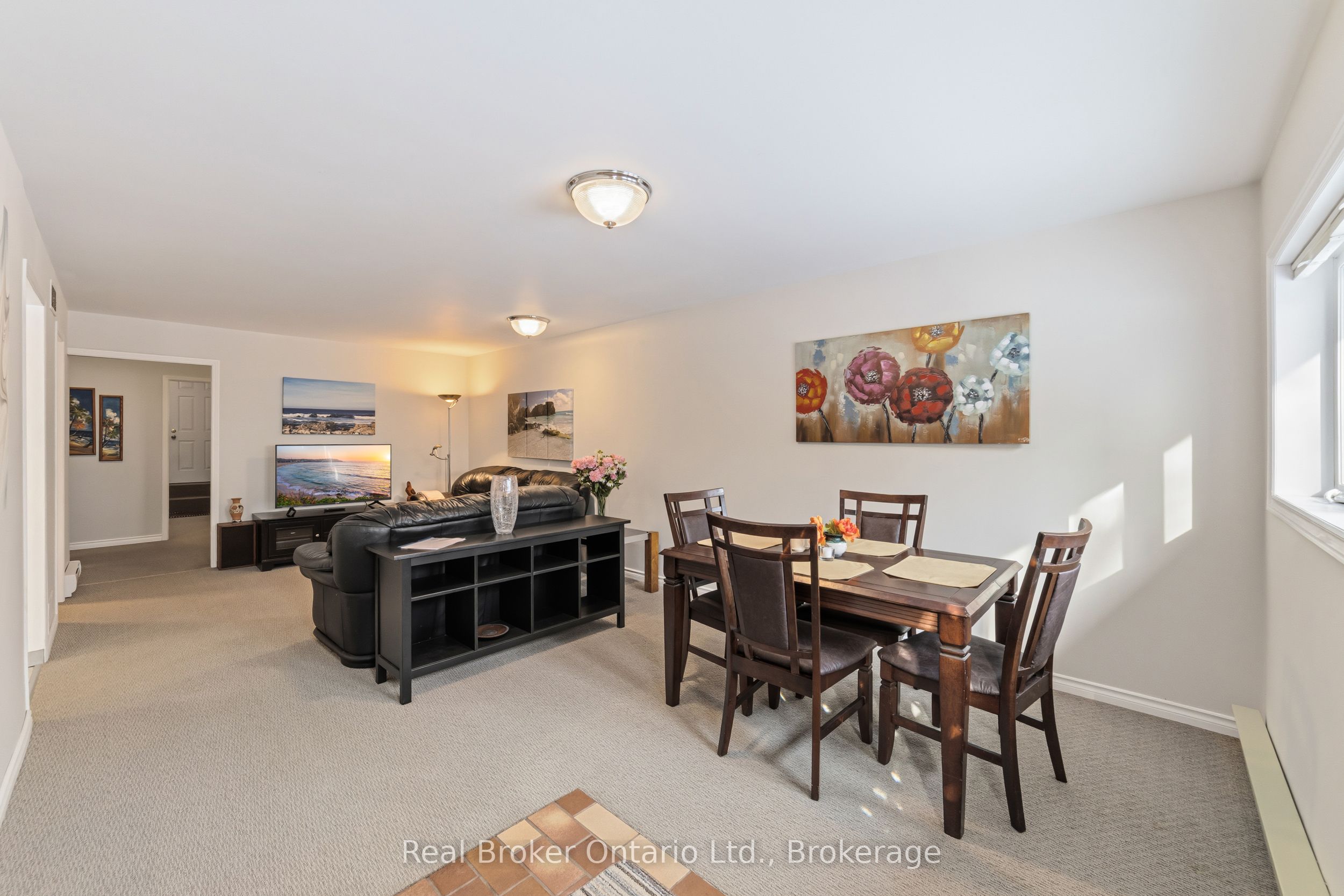 295 Brant Road Property Photo 26