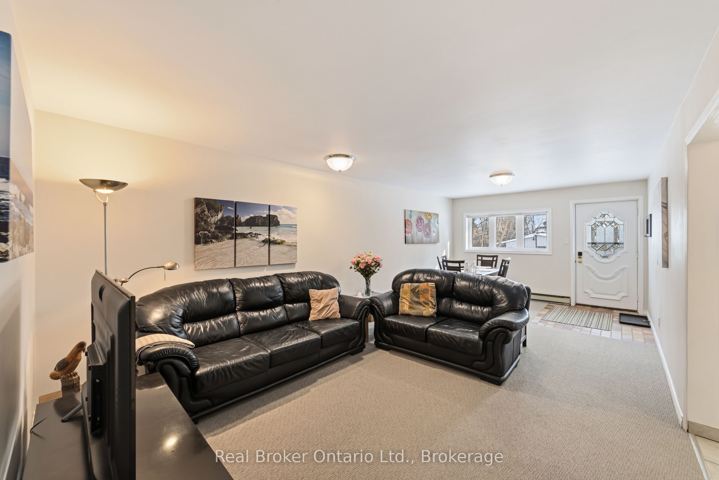 295 Brant Road Property Photo 28