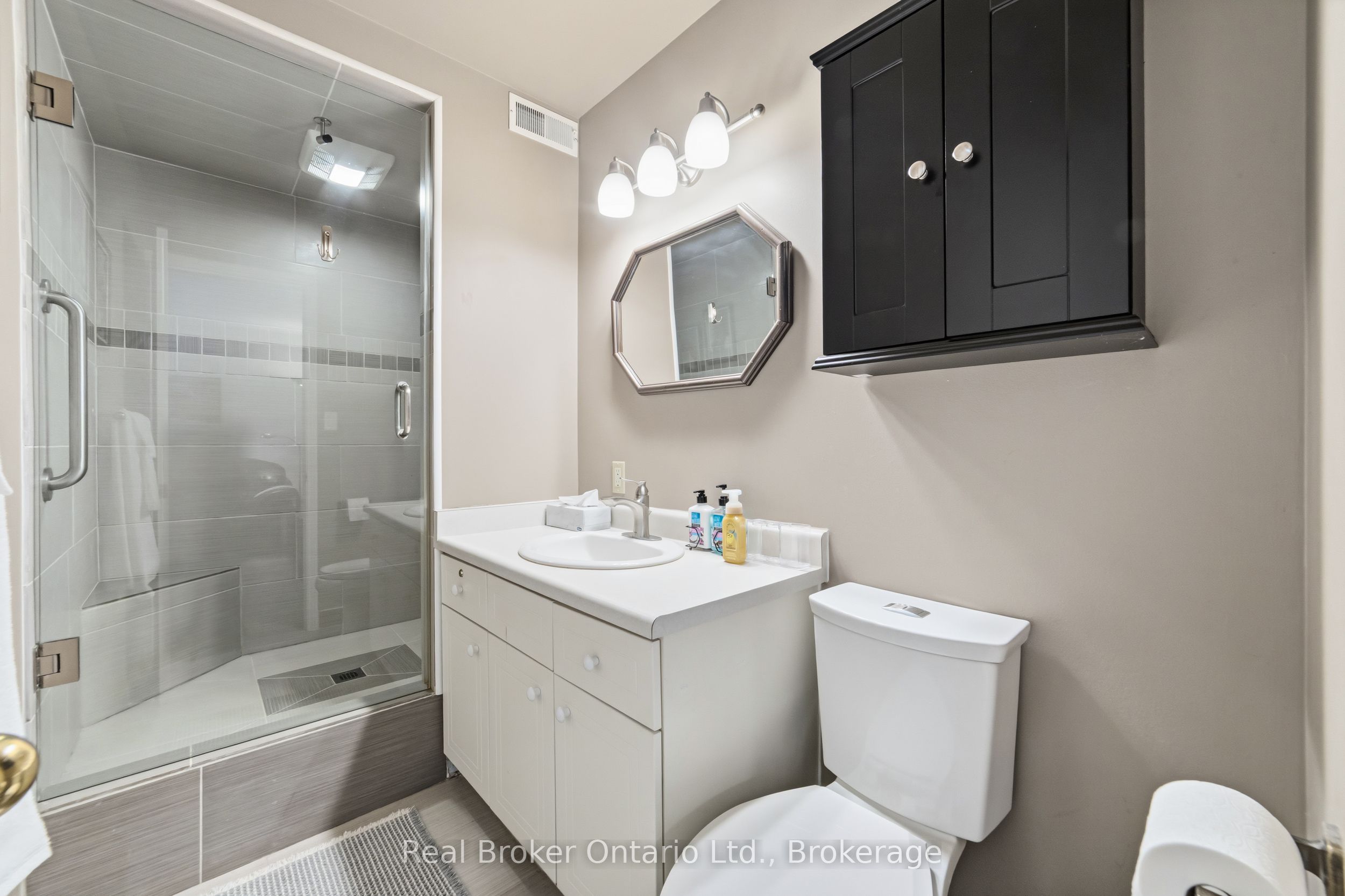 295 Brant Road Property Photo 29