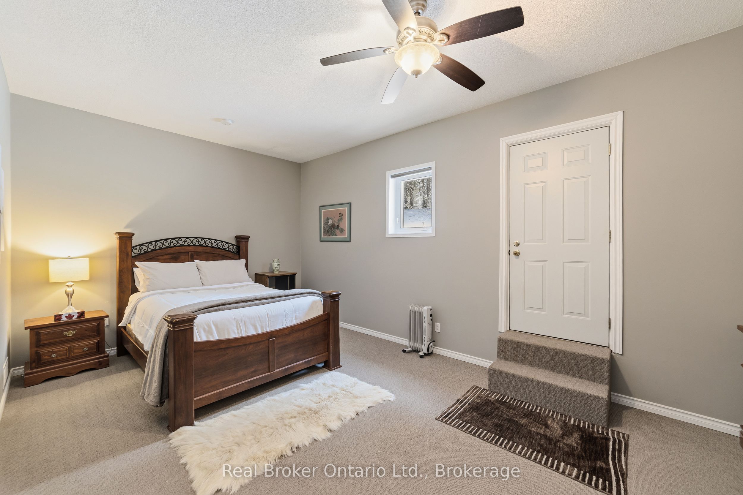295 Brant Road Property Photo 36