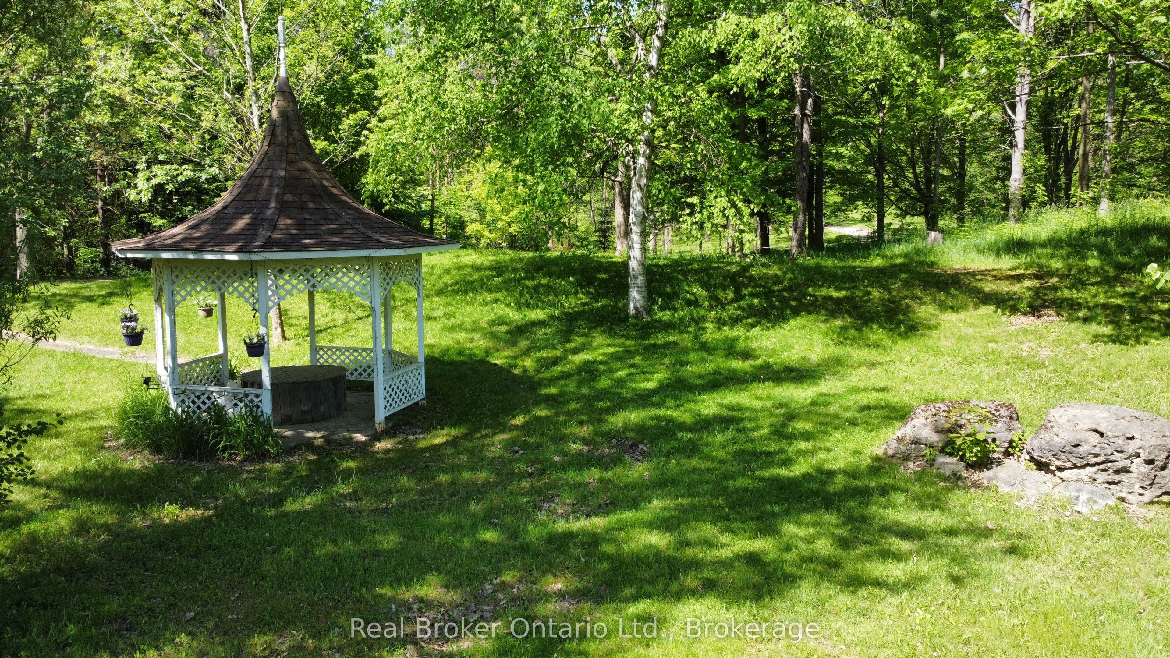295 Brant Road Property Photo 42