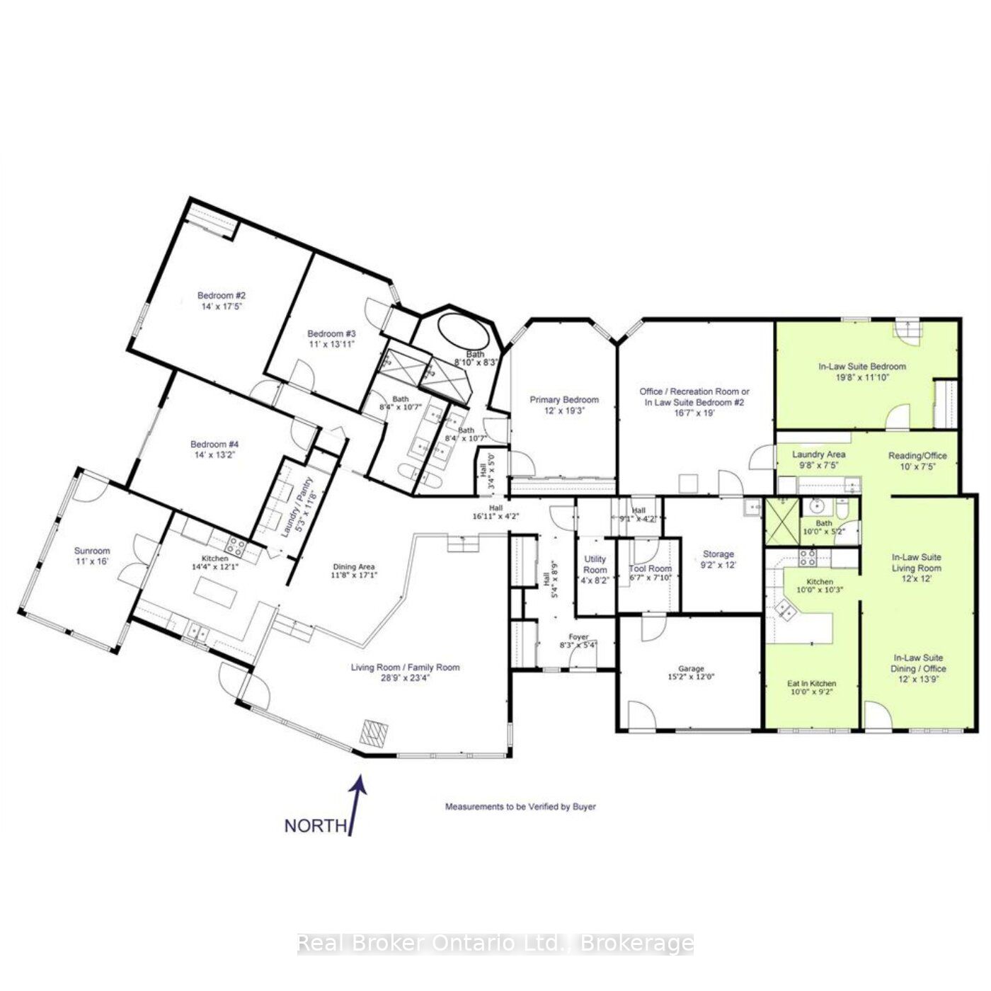 295 Brant Road Property Photo 46