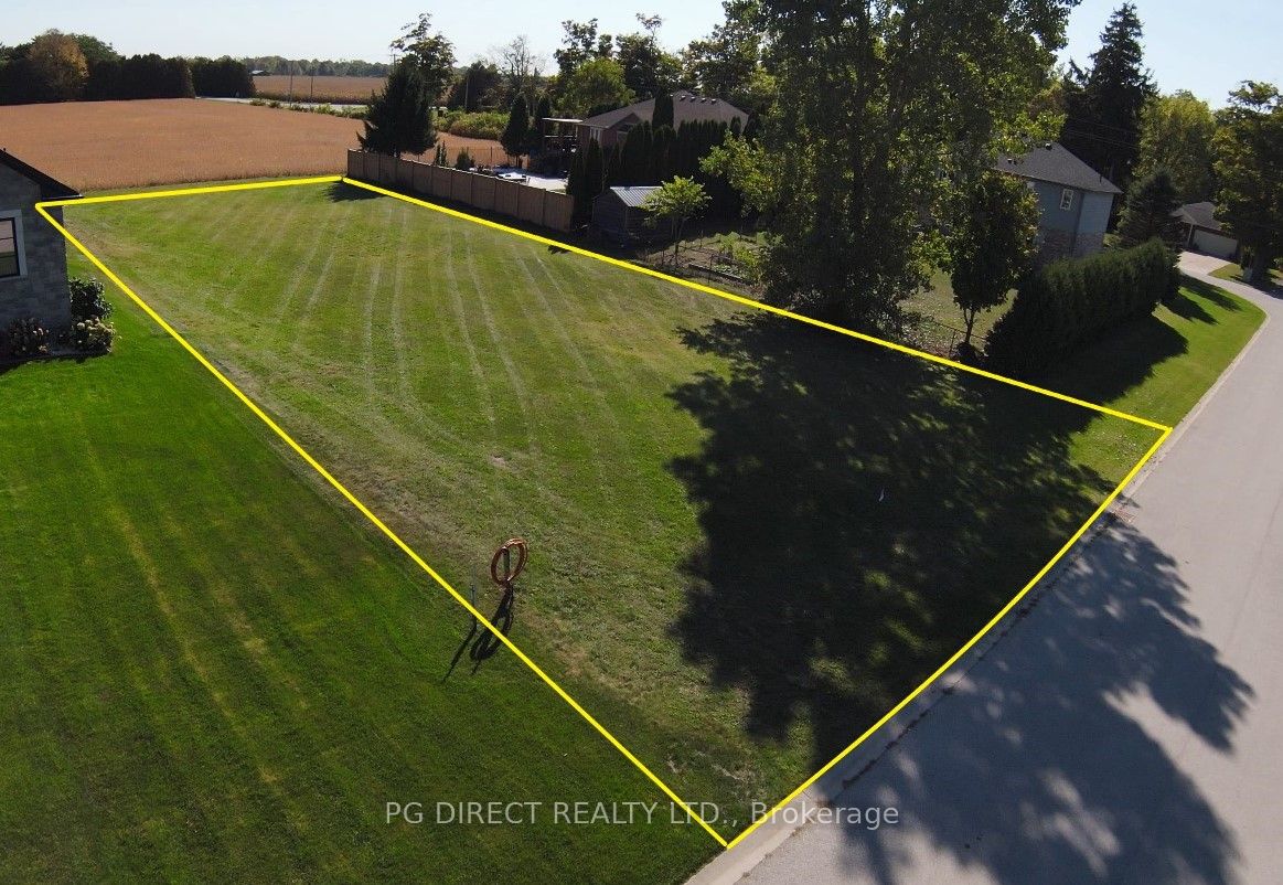 2 Towerline Street Property Photo 1