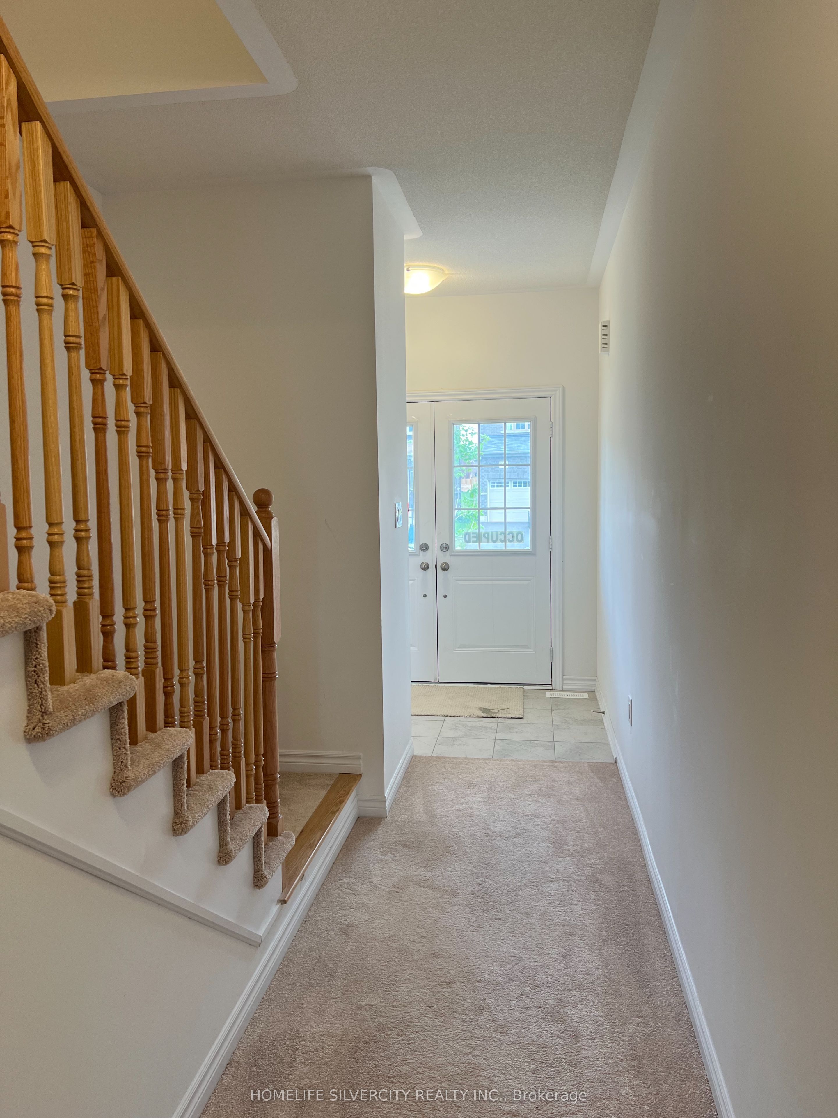 178 Seeley Avenue Property Photo 2