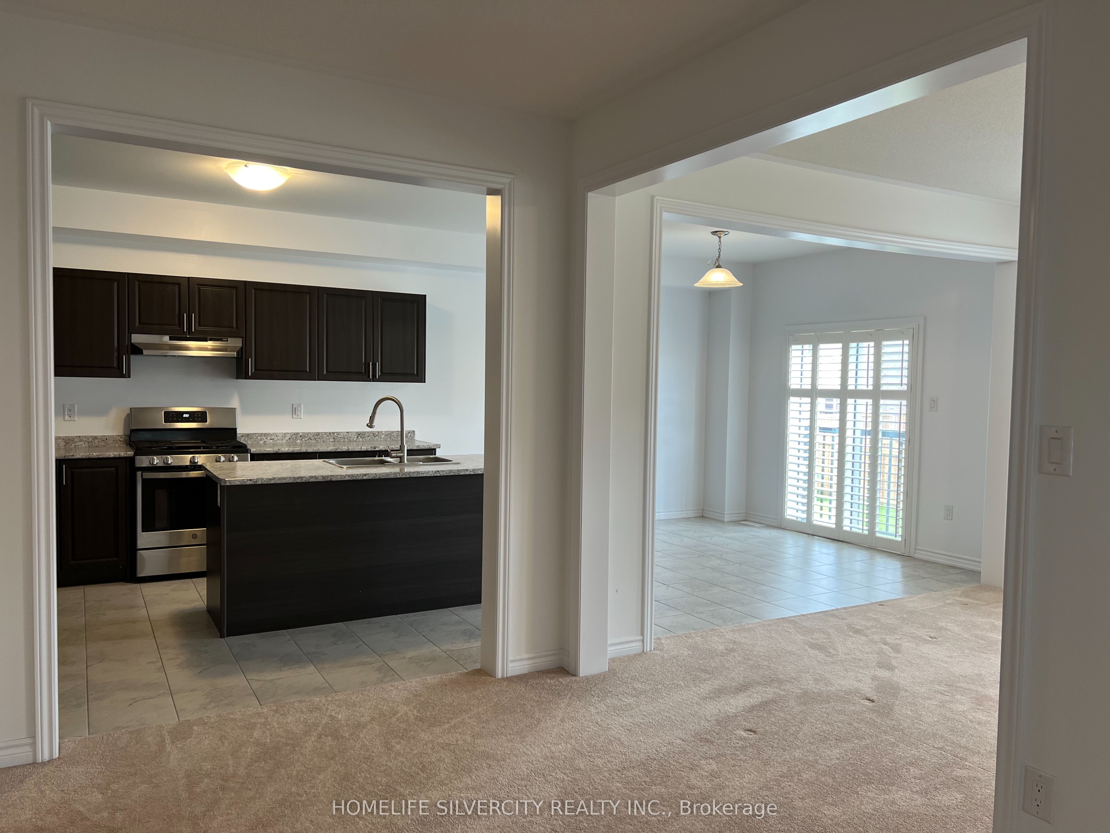 178 Seeley Avenue Property Photo 3