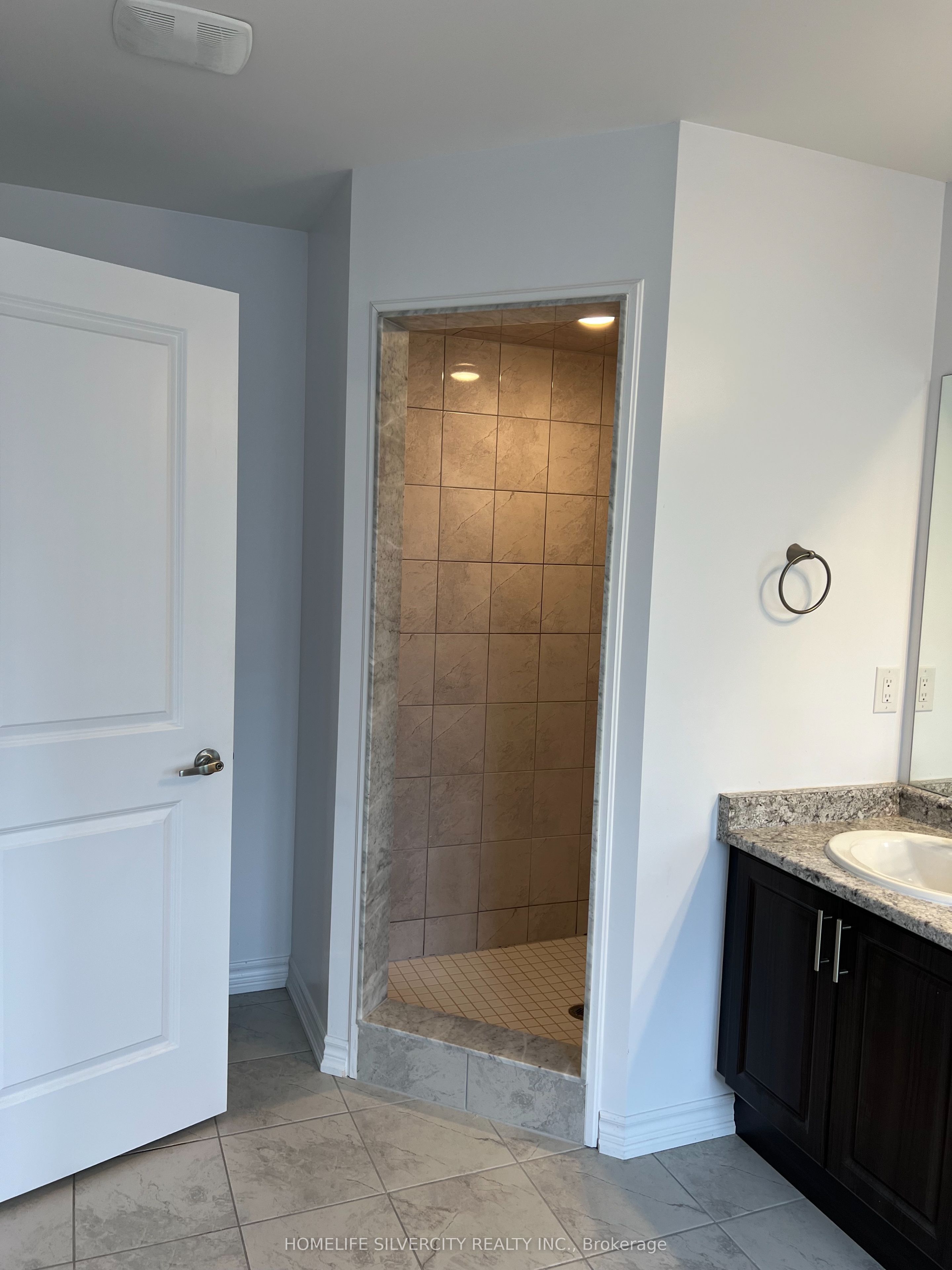 178 Seeley Avenue Property Photo 11
