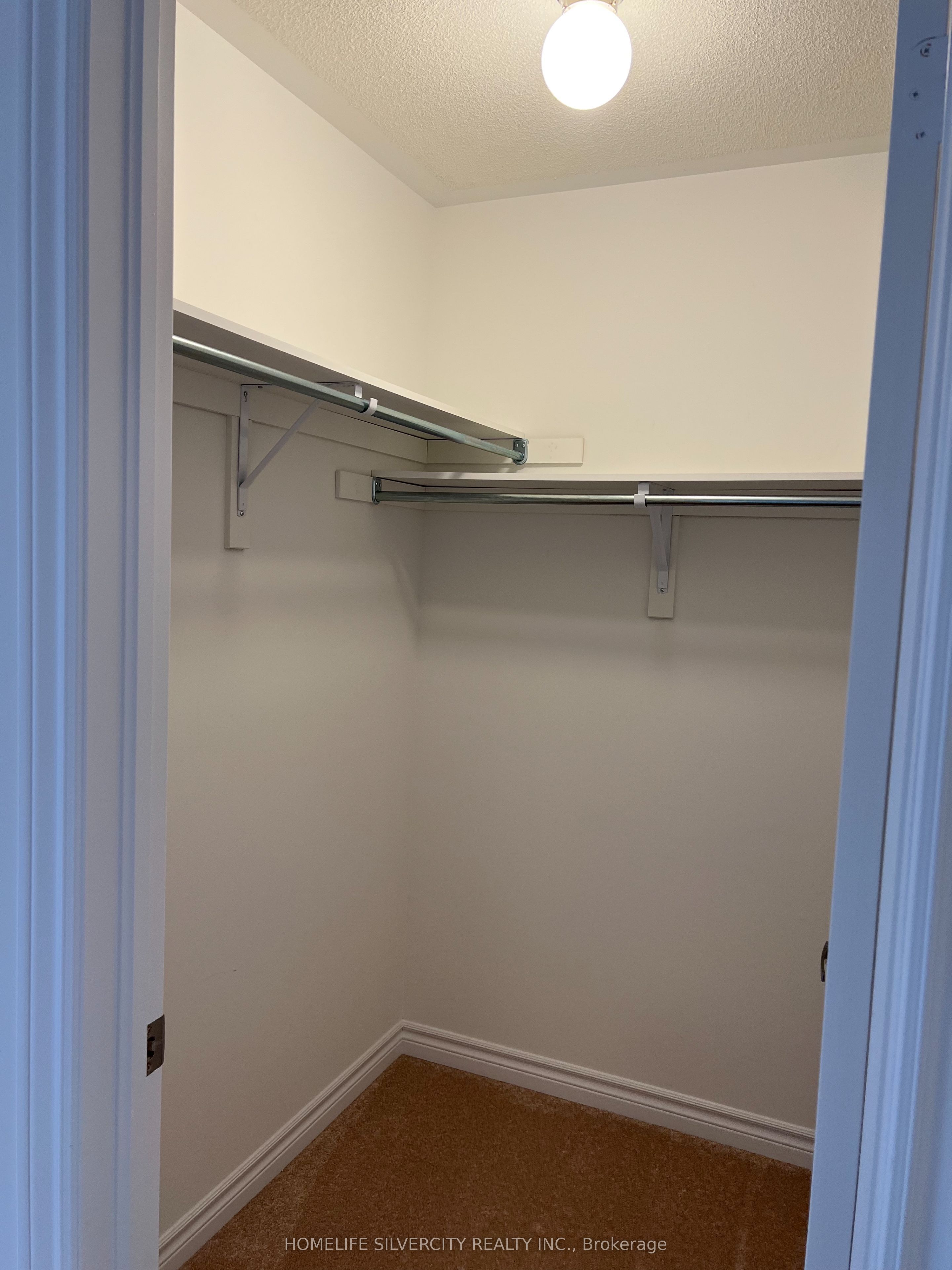 178 Seeley Avenue Property Photo 12