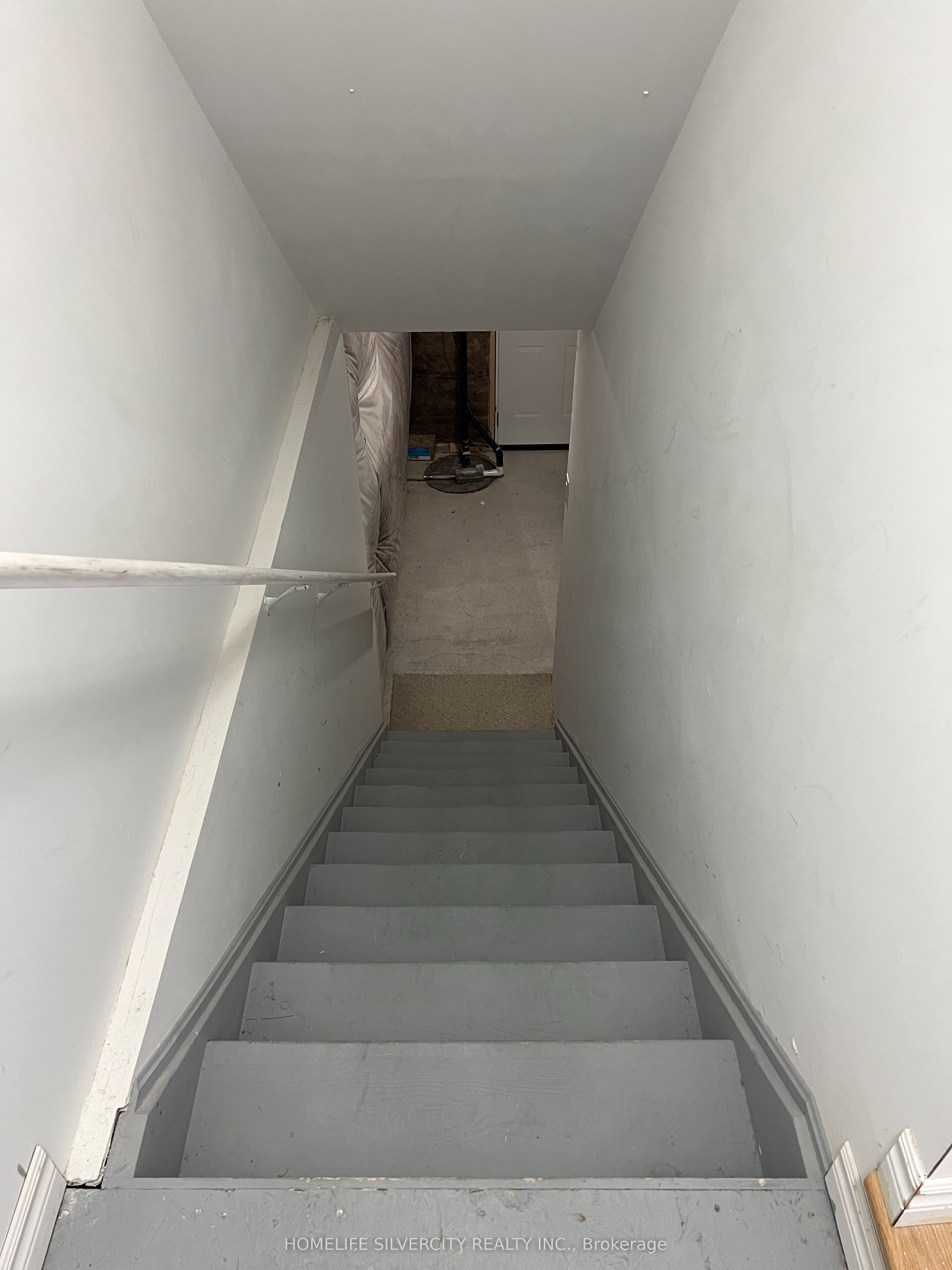 178 Seeley Avenue Property Photo 13