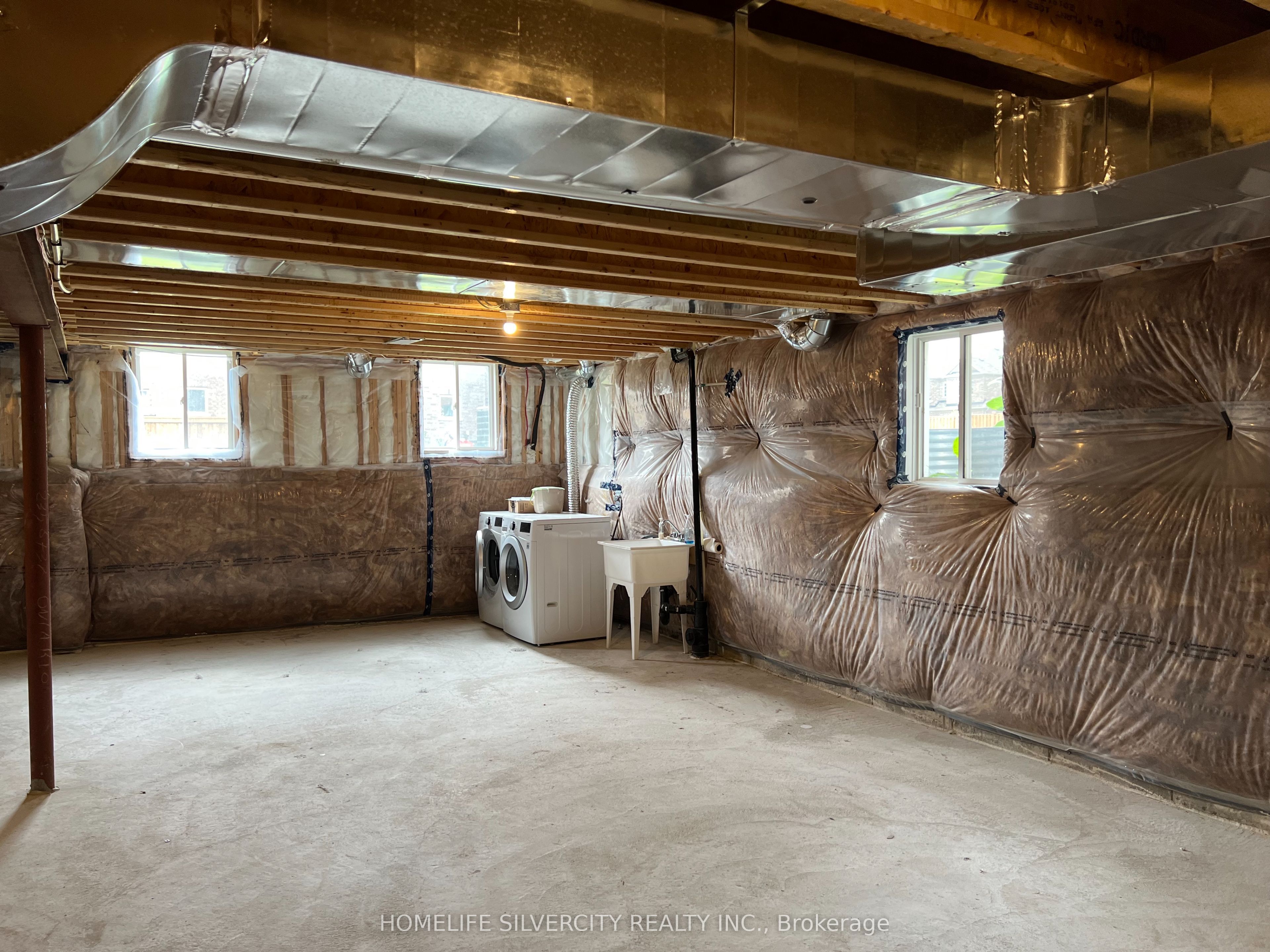 178 Seeley Avenue Property Photo 15