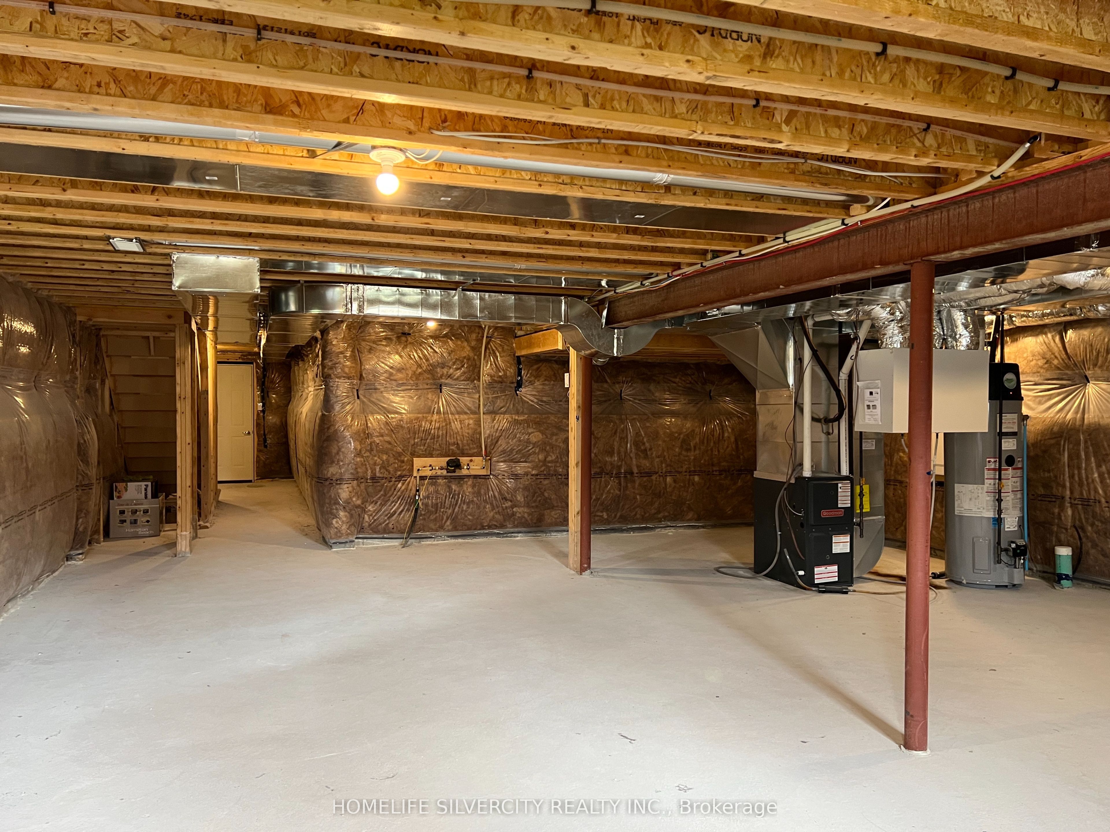 178 Seeley Avenue Property Photo 18