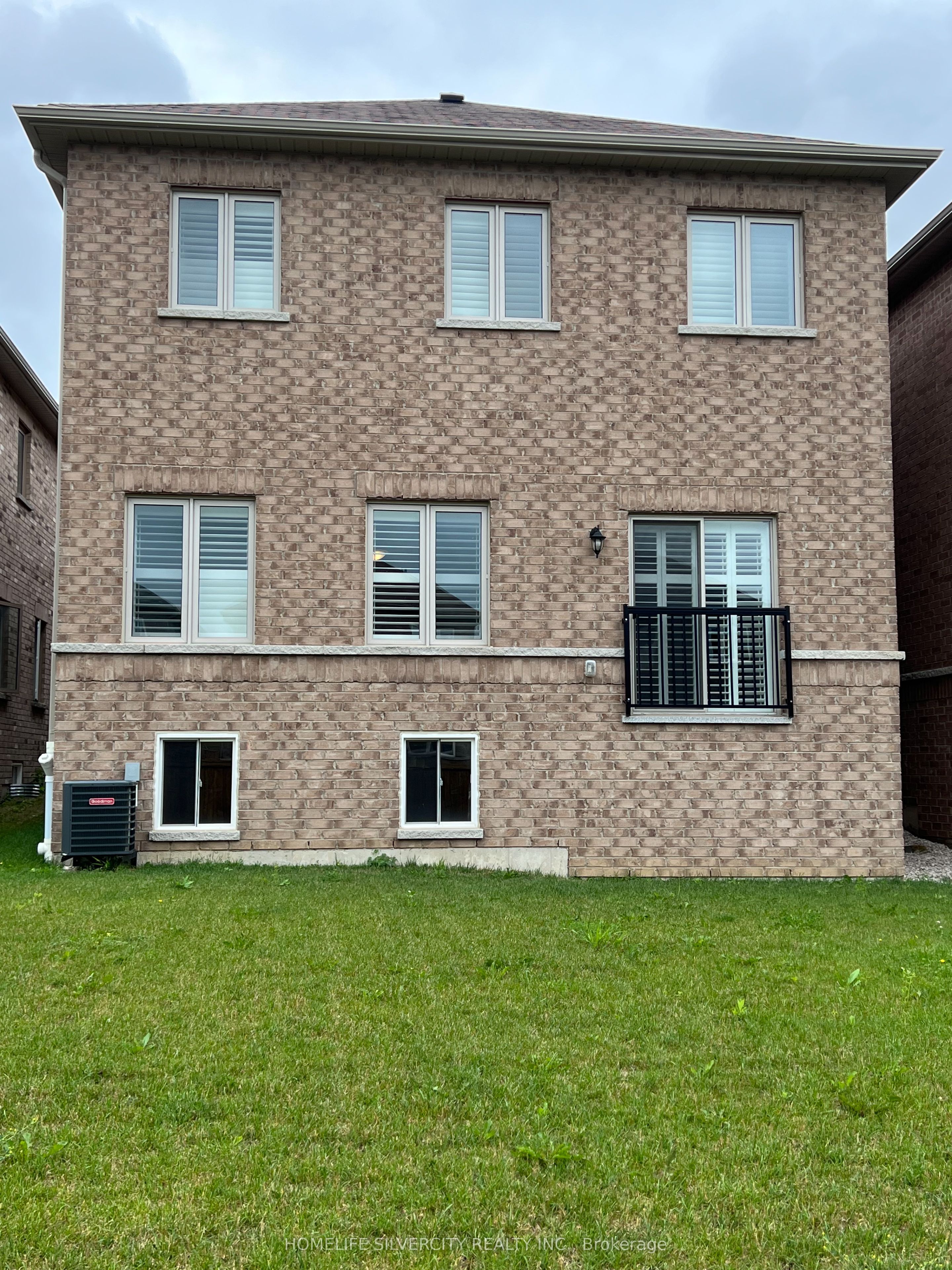 178 Seeley Avenue Property Photo 21