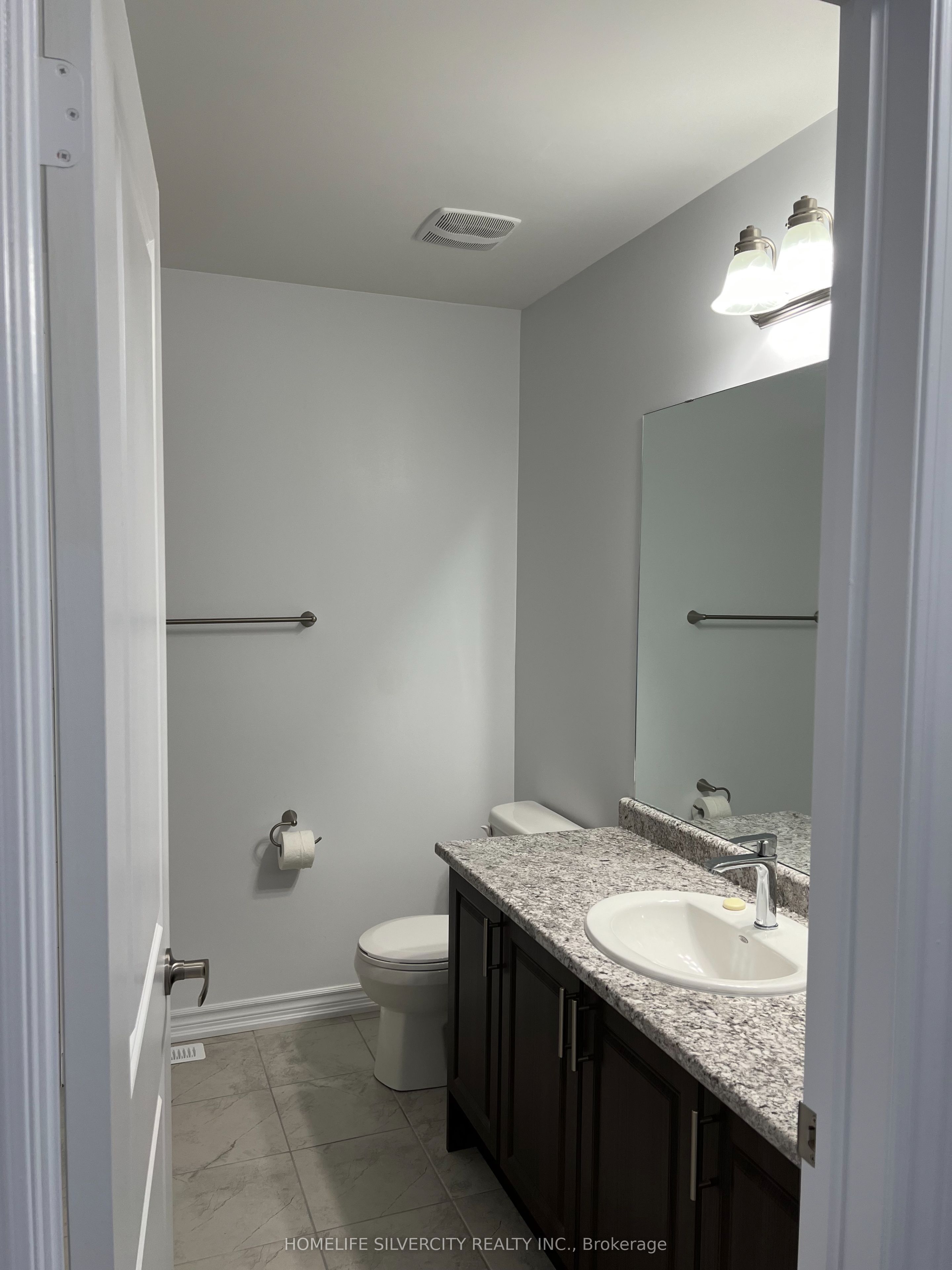 178 Seeley Avenue Property Photo 8