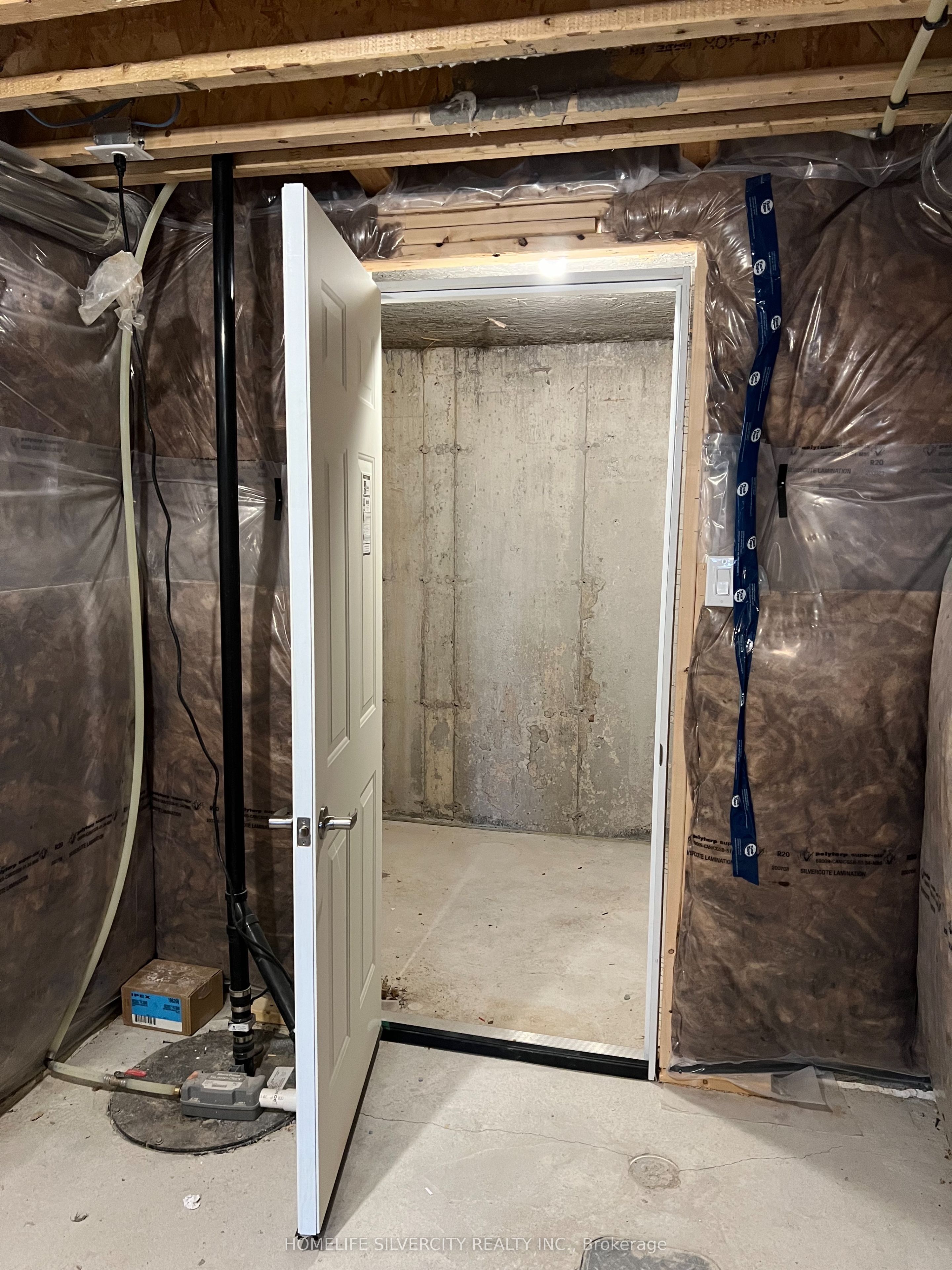 178 Seeley Avenue Property Photo 19