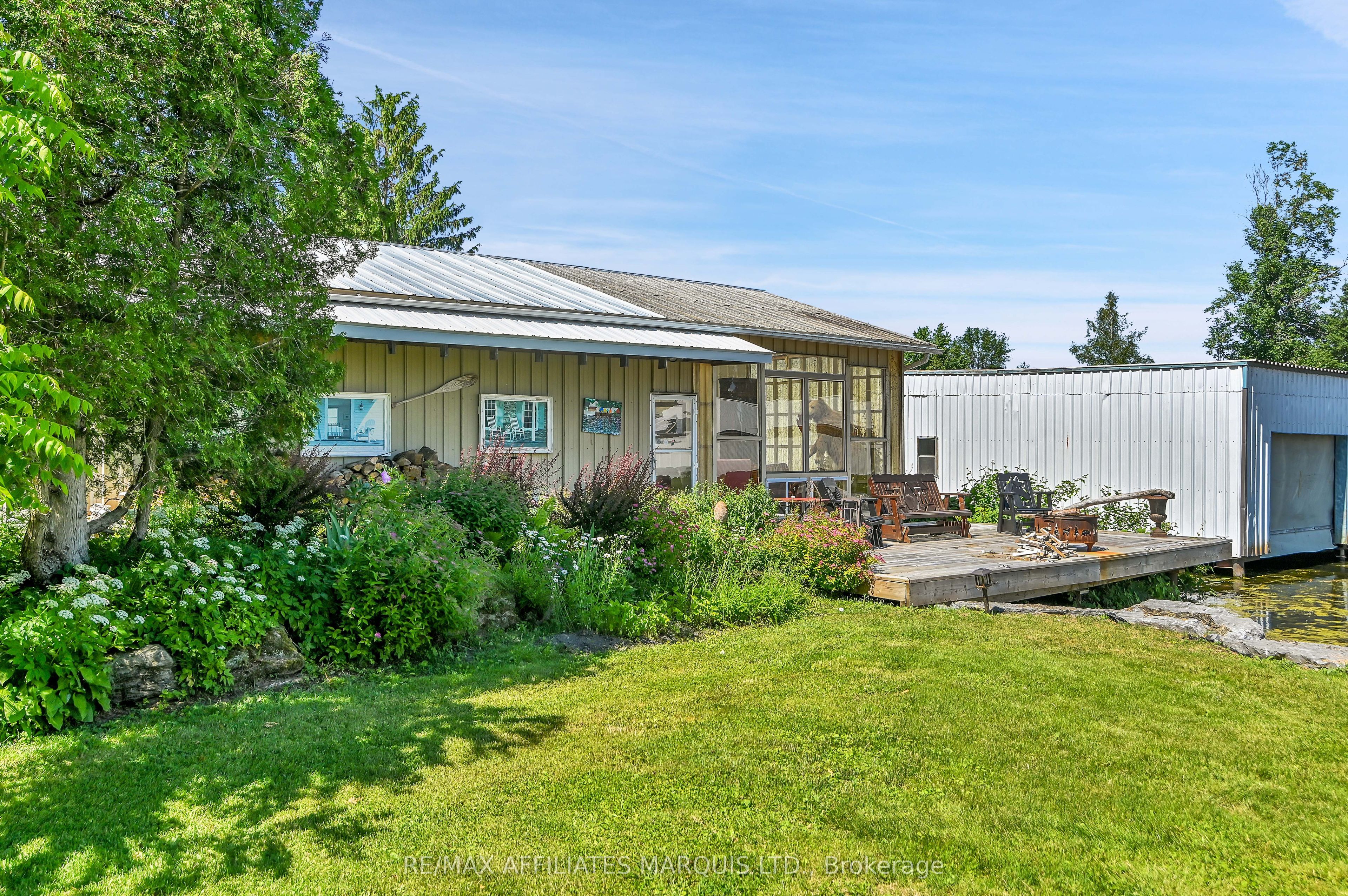 20214 County Rd 2 Road Property Photo 43
