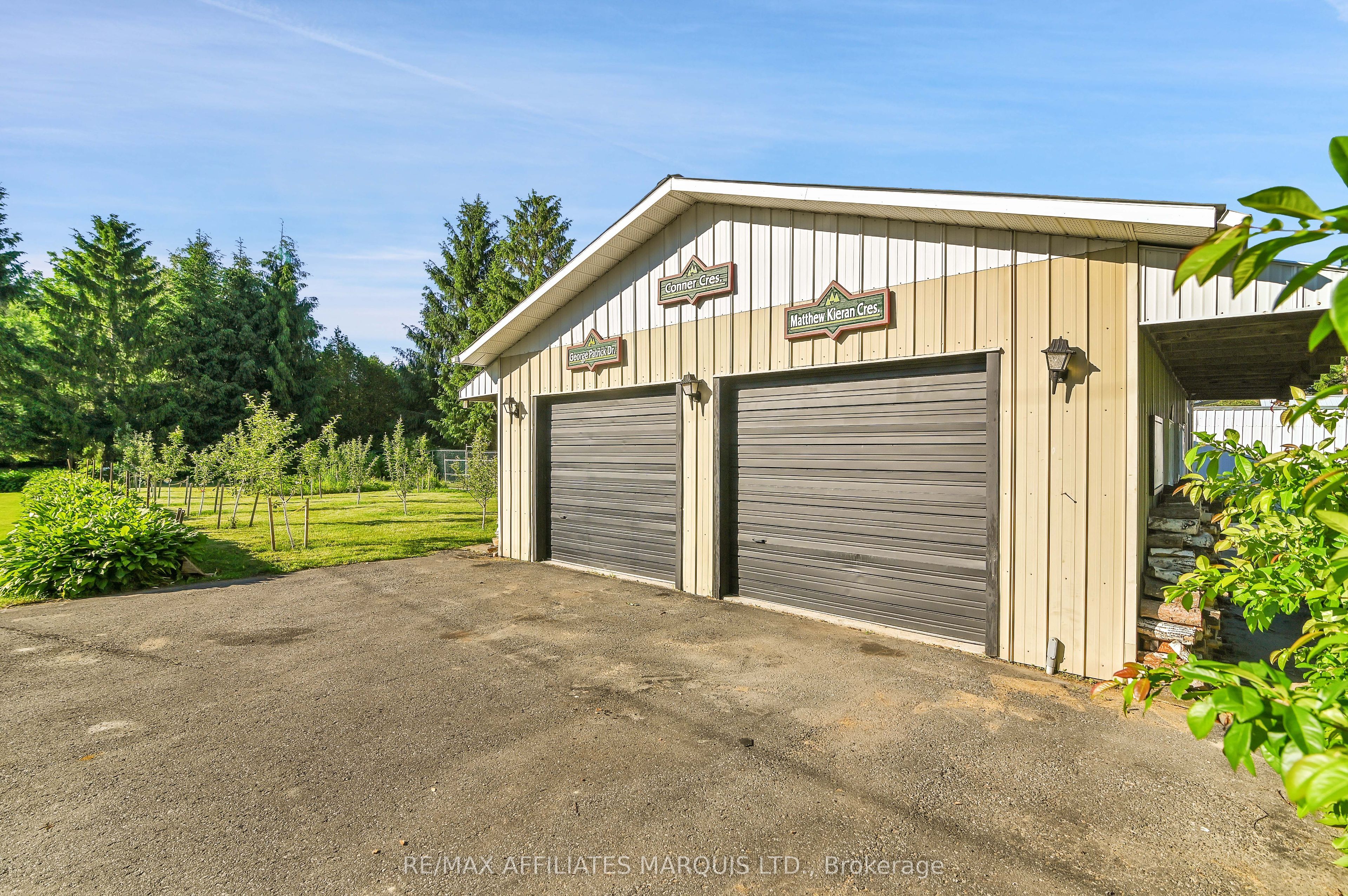 20214 County Rd 2 Road Property Photo 44