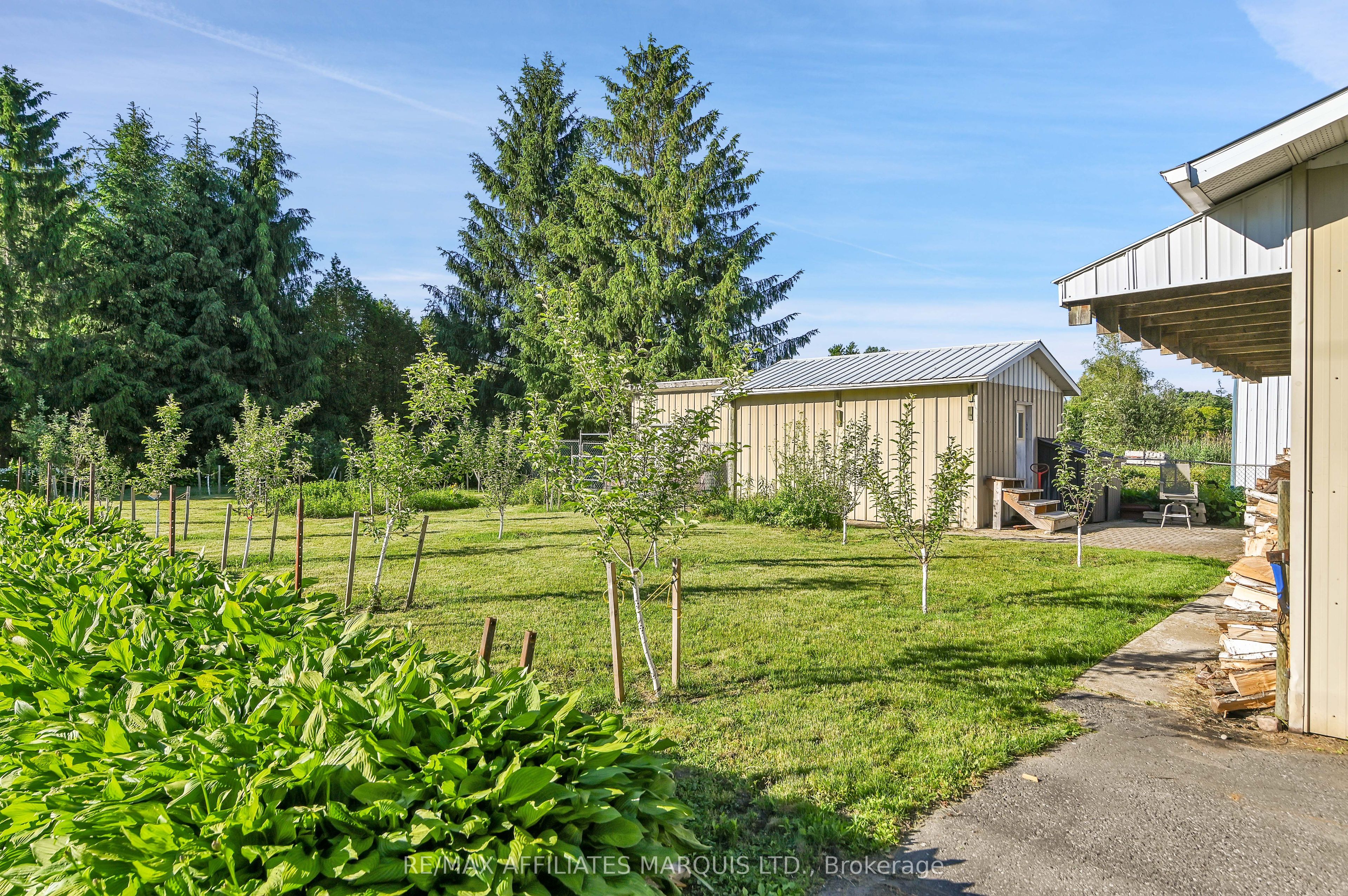 20214 County Rd 2 Road Property Photo 45