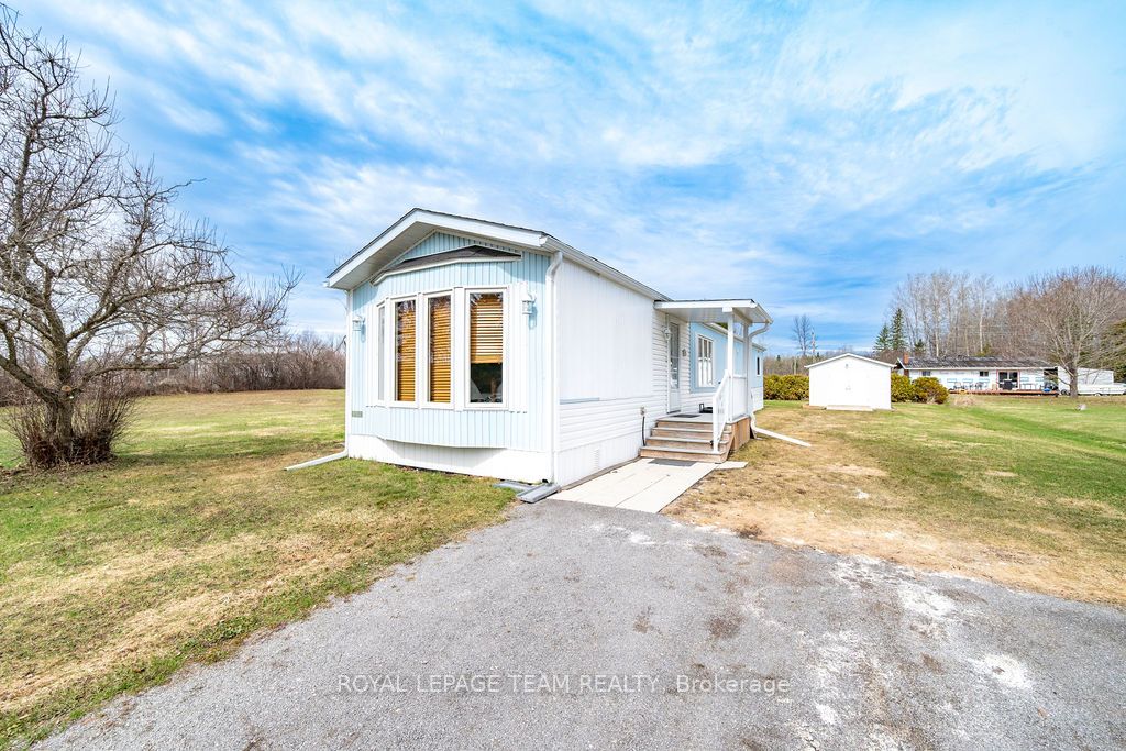 46 Sunset Lane Property Photo 1