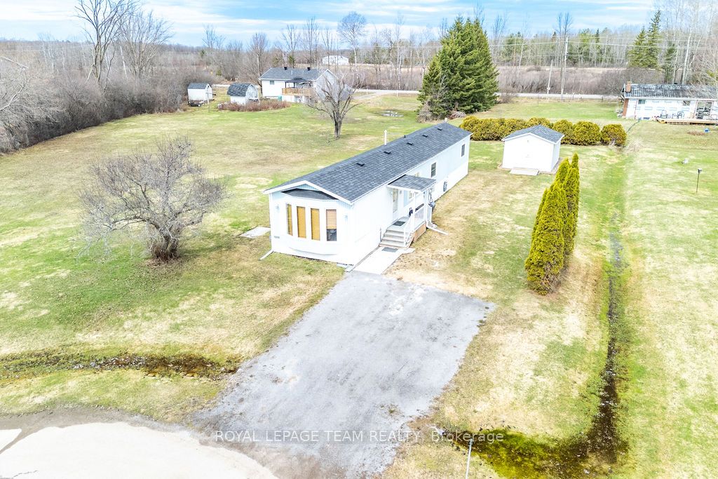 46 Sunset Lane Property Photo 2