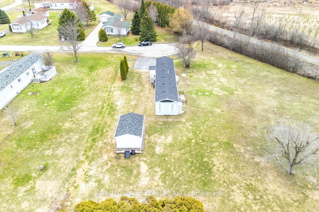 46 Sunset Lane Property Photo 3