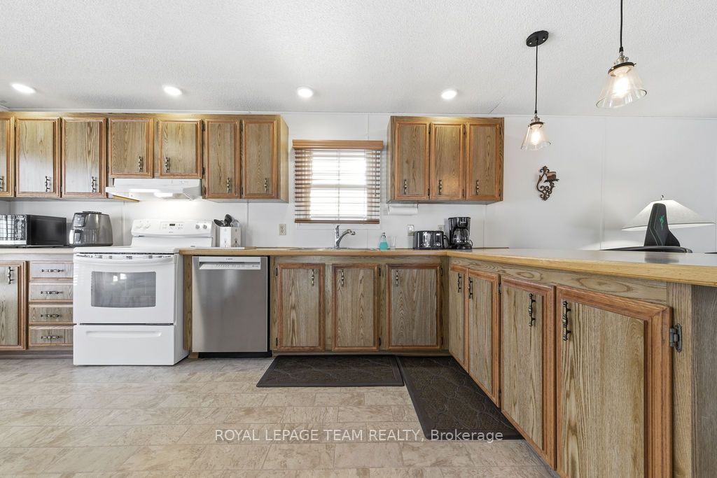 46 Sunset Lane Property Photo 11