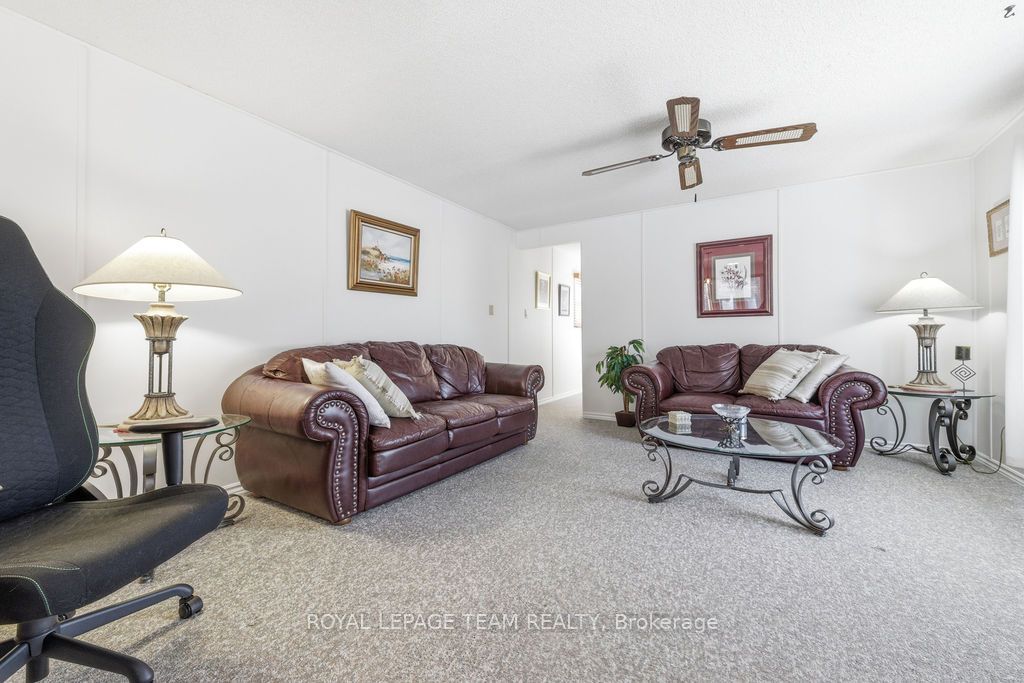 46 Sunset Lane Property Photo 13