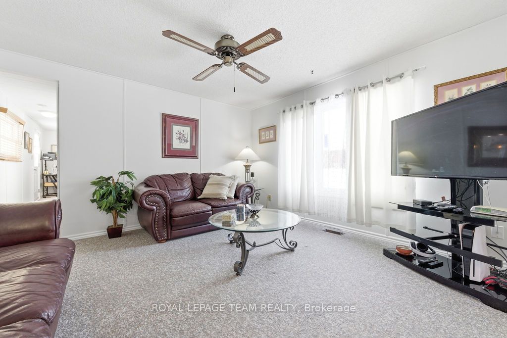 46 Sunset Lane Property Photo 14