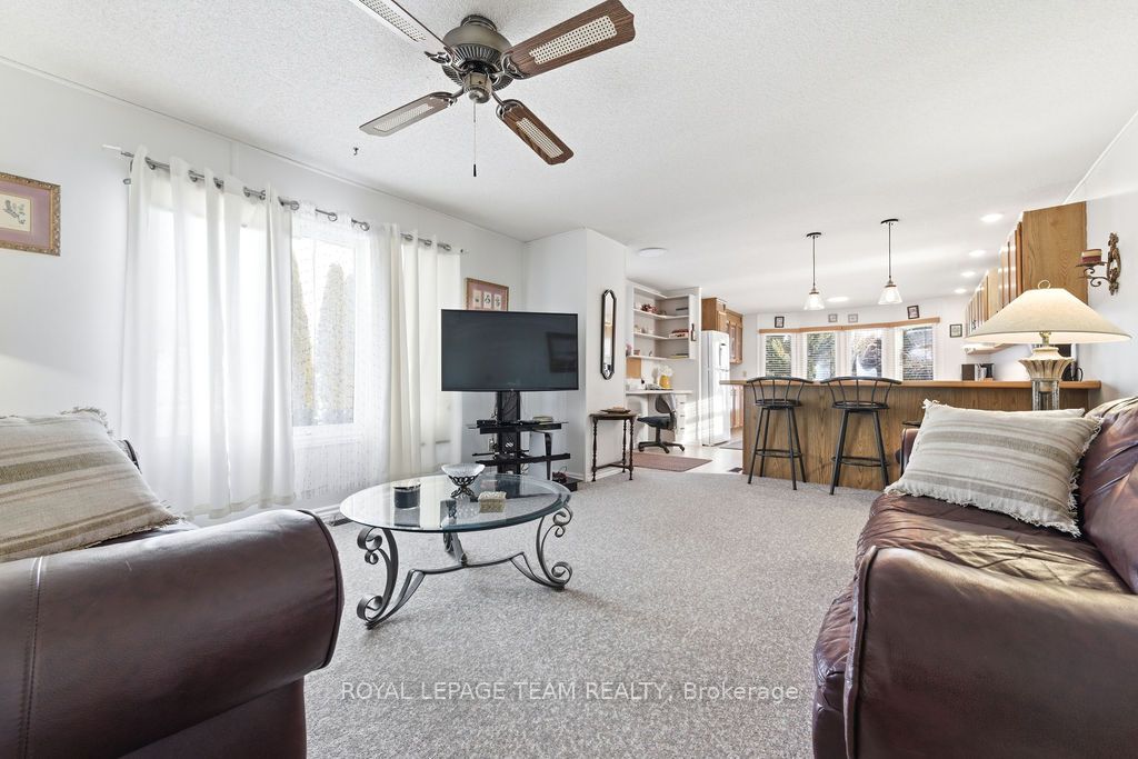 46 Sunset Lane Property Photo 15