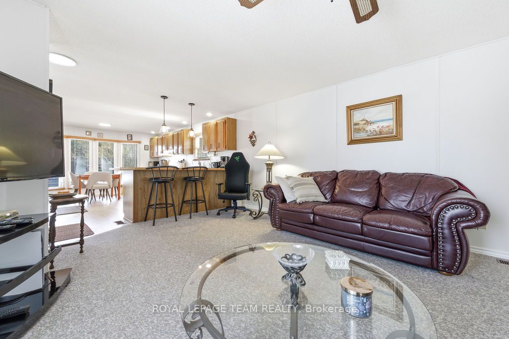 46 Sunset Lane Property Photo 16