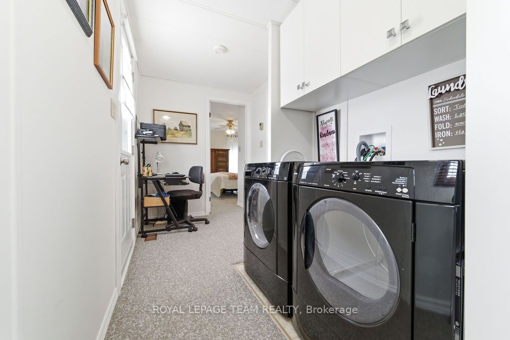 46 Sunset Lane Property Photo 18