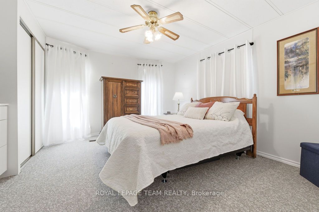 46 Sunset Lane Property Photo 24
