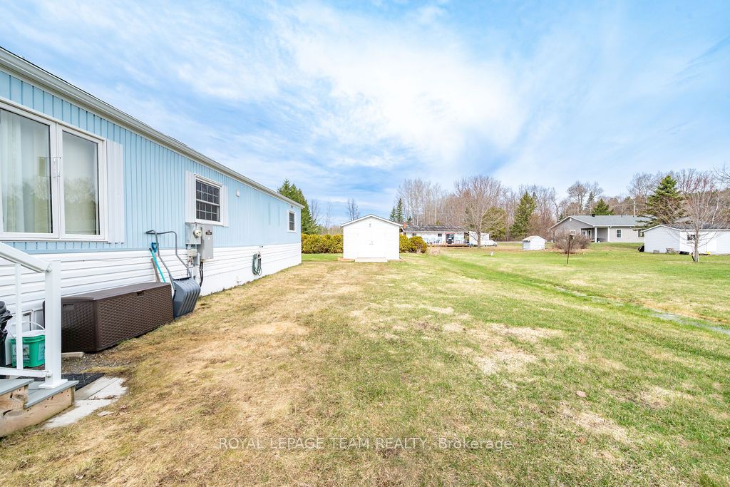 46 Sunset Lane Property Photo 30