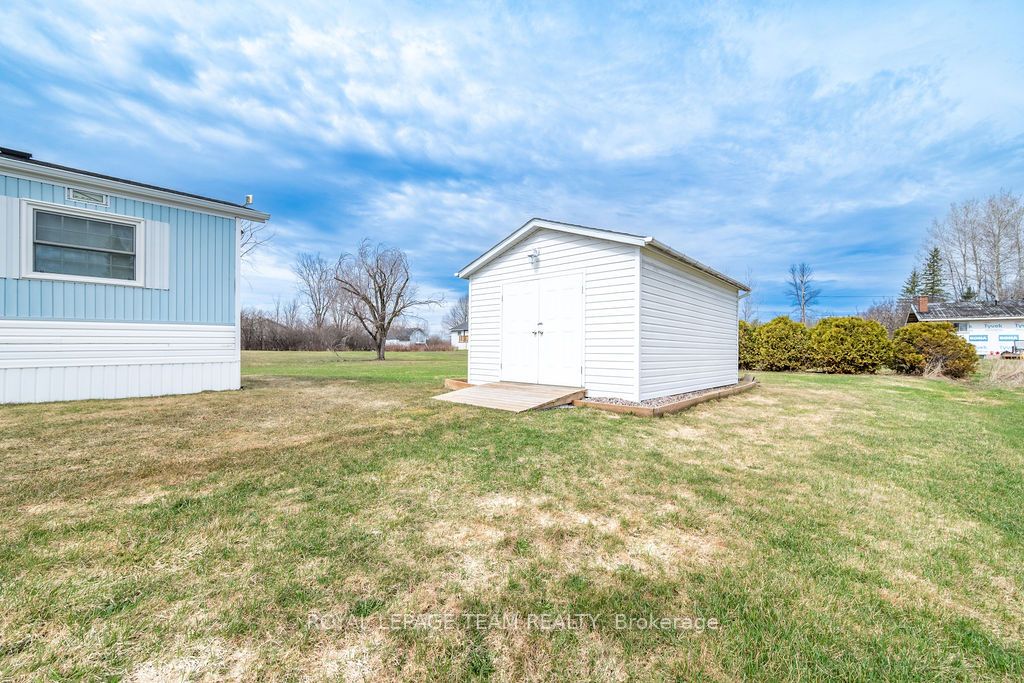 46 Sunset Lane Property Photo 32