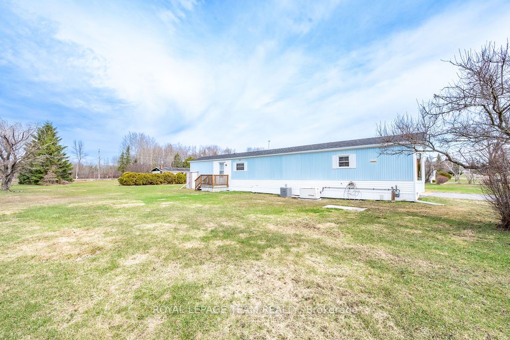 46 Sunset Lane Property Photo 37