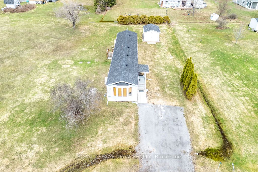 46 Sunset Lane Property Photo 40