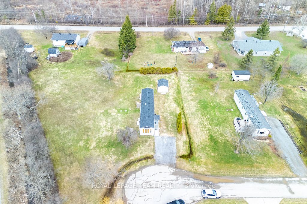 46 Sunset Lane Property Photo 41