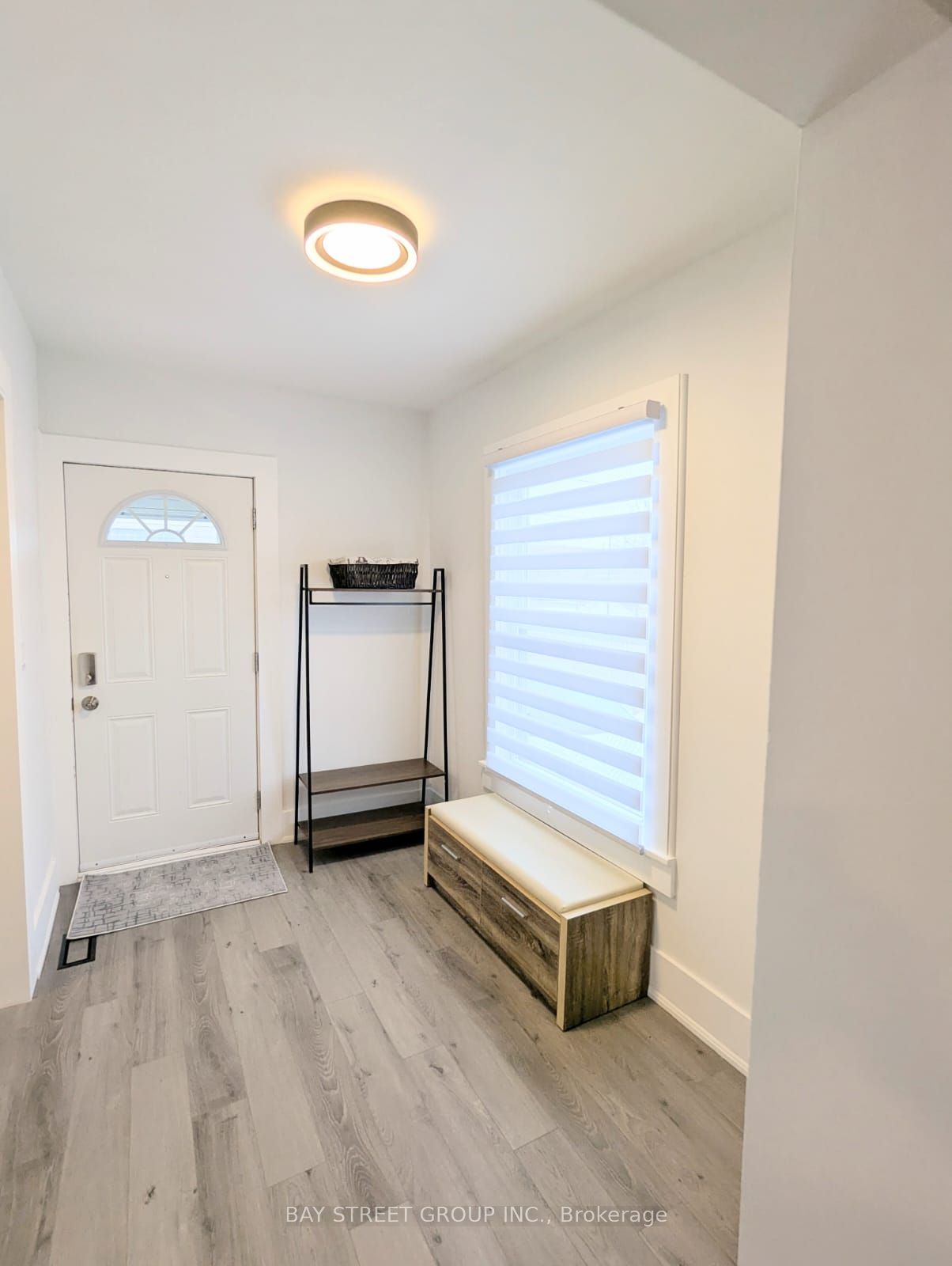 34 Tasker Street Property Photo 1