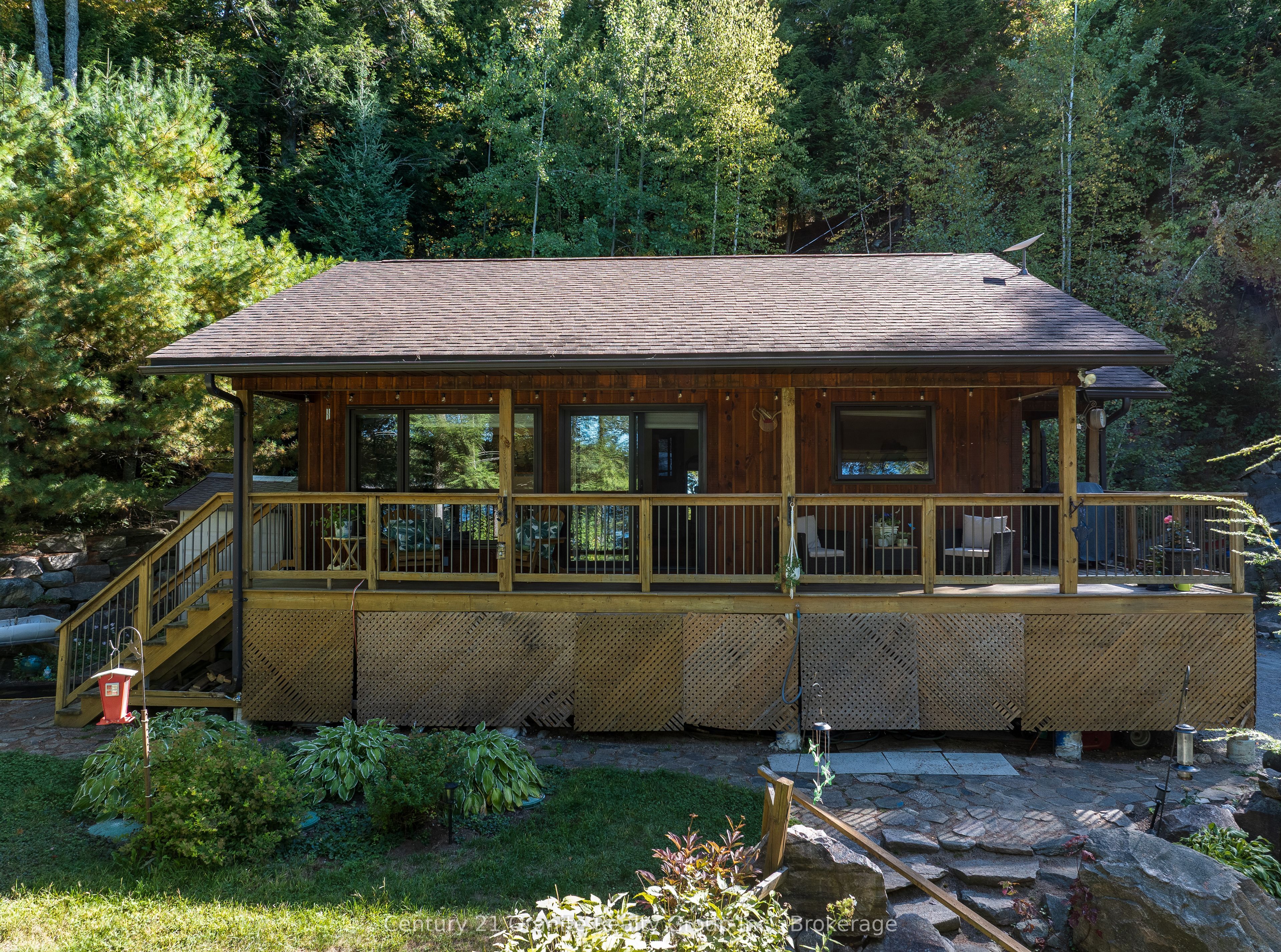 1219 Marathon Drive Property Photo 1