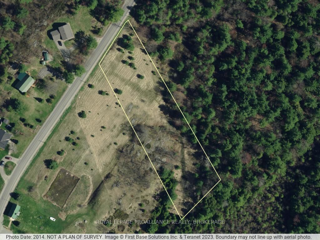 159 Temperance Lake Road Property Photo 1